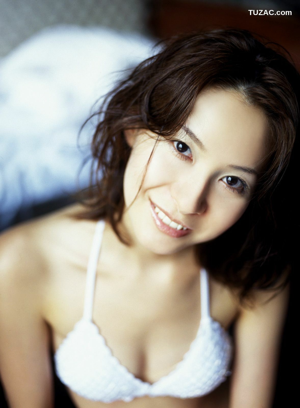 NS Eyes_ SF-No.283 Sayaka Tatsuta 辰田さやか 写真集[128P]