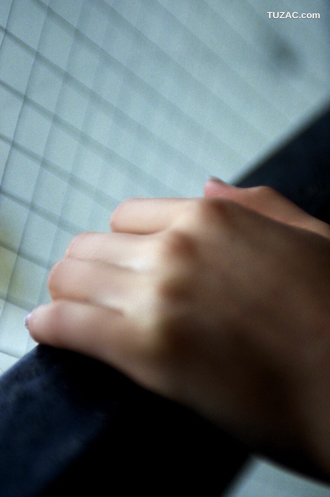 NS Eyes_ SF-No.285 Yu Ninomiya 二宮優 写真集[60P]
