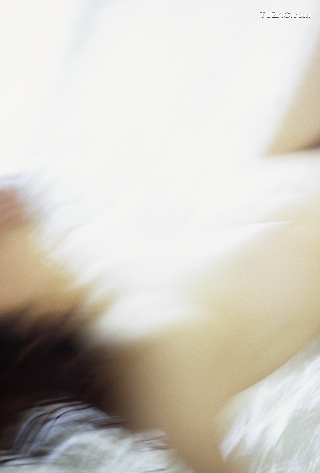 NS Eyes_ SF-No.312 Akari Hoshino 星野あかり 写真集[64P]