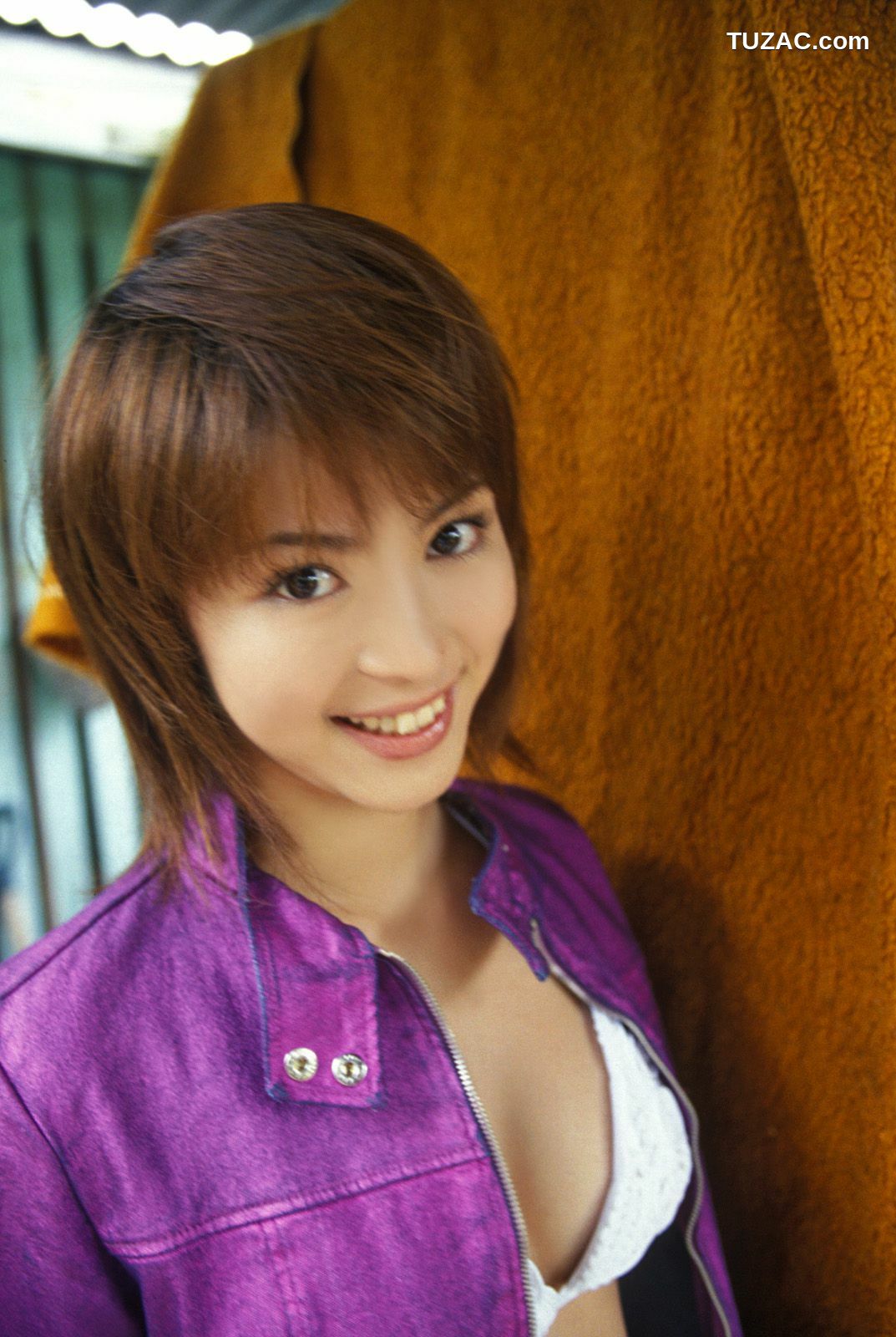 NS Eyes_ SF-No.339 Mayuko Iwasa 岩佐真悠子 写真集[83P]