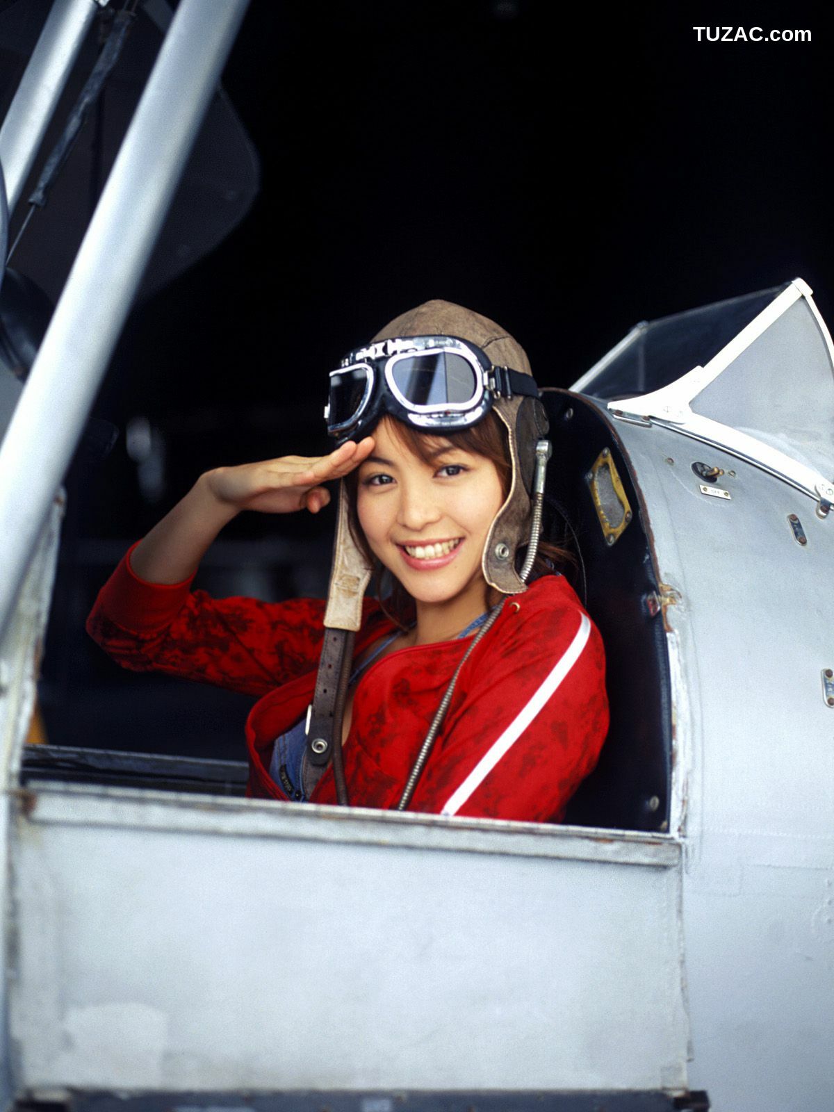 NS Eyes_ SF-No.341 岩佐真悠子 Mayuko Iwasa 写真集[79P]