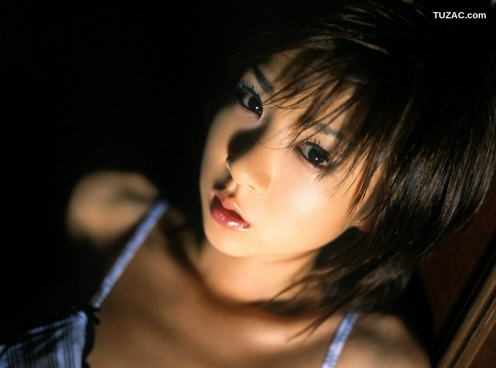 NS Eyes_ SF-No.342 Aki Hoshino ほしのあき/星野亚希 写真集[77P]