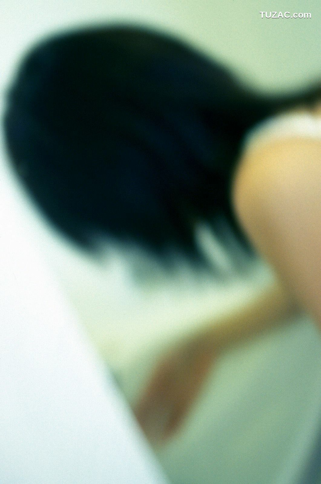 NS Eyes_ SF-No.345 星野亚纪/ほしのあき Aki Hoshino 写真集[99P]