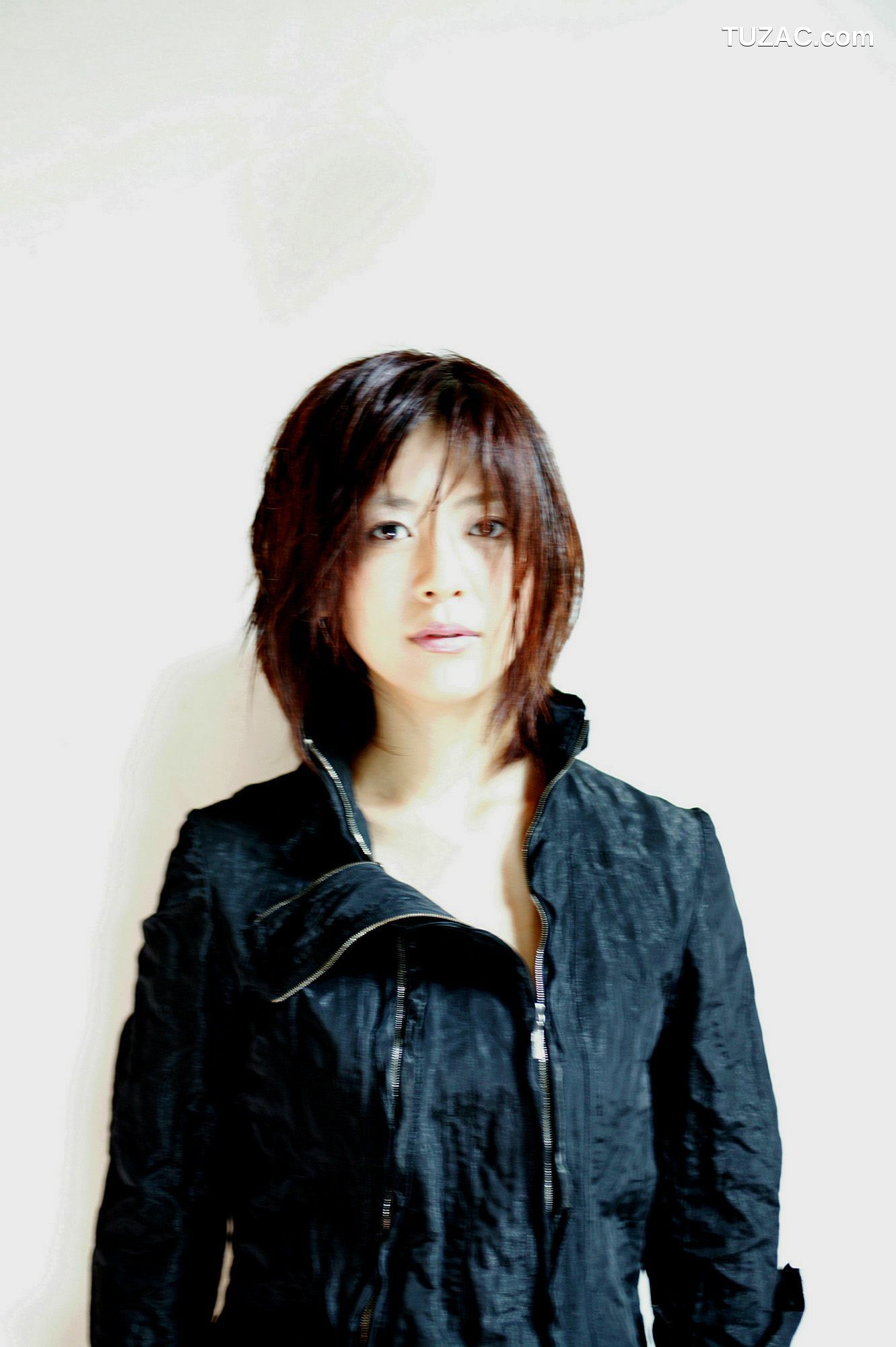 NS Eyes_ SF-No.355 Miho Shiraishi 白石美帆 写真集[26P]