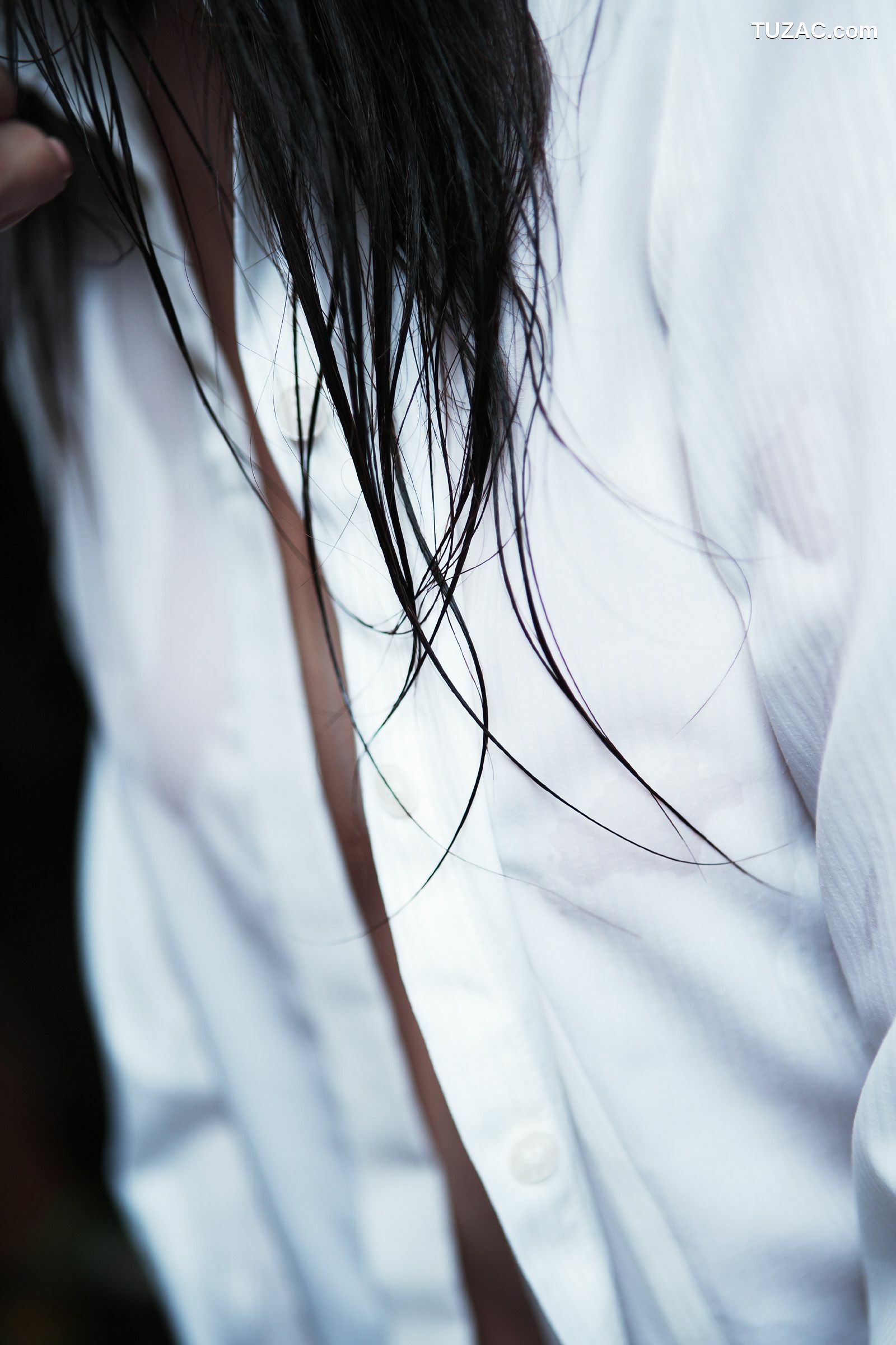NS Eyes_ SF-No.392 Natsuki Kumada 熊田夏樹/岬リサ 写真集[100P]