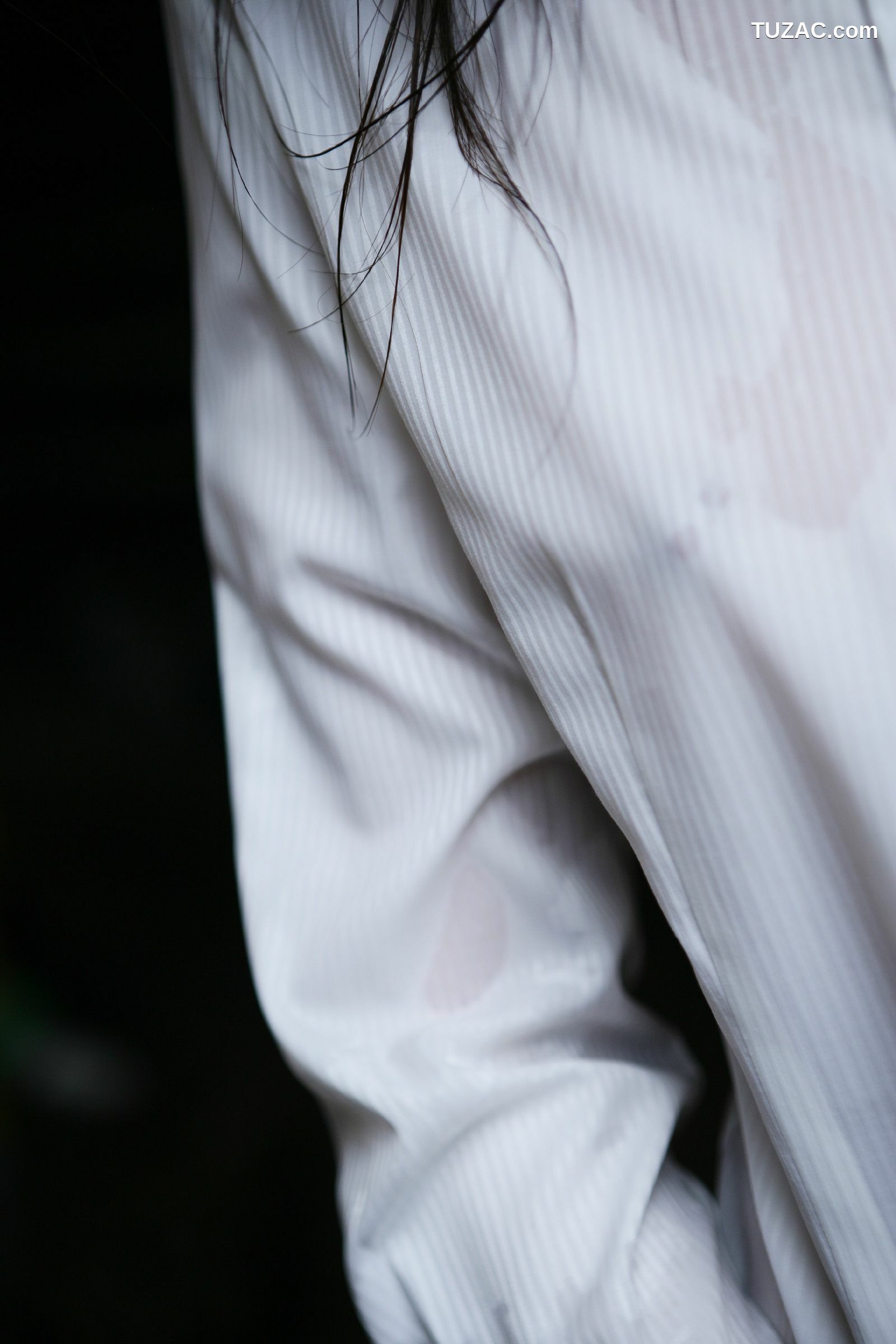 NS Eyes_ SF-No.392 Natsuki Kumada 熊田夏樹/岬リサ 写真集[100P]