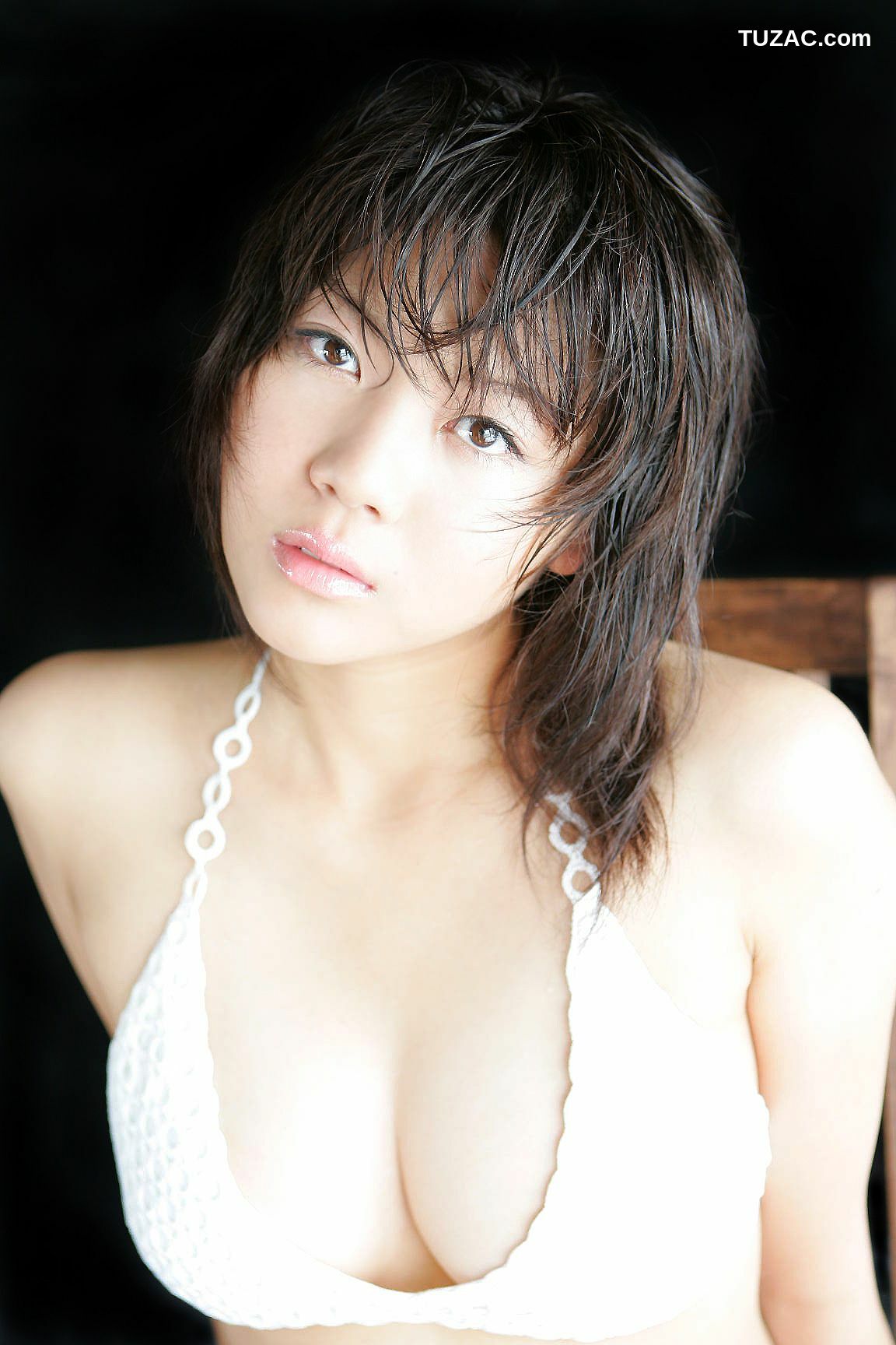 NS Eyes_ SF-No.400 Aiko Kajiura 梶浦愛子 -UNDERAGE! 写真集[71P]