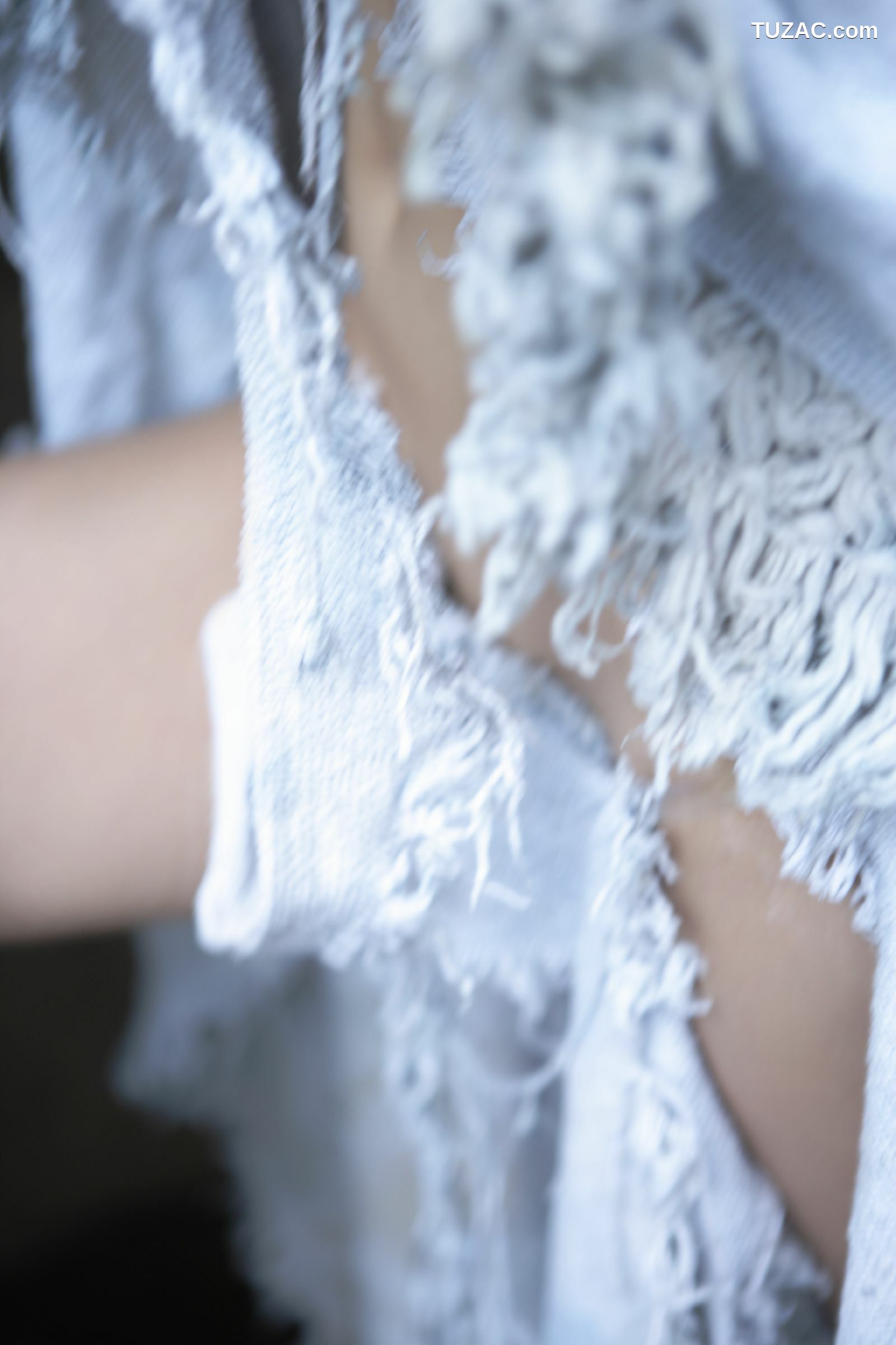 NS Eyes_ SF-No.402 Yoko Matsugane 松金洋子/松金ようこ 写真集[39P]