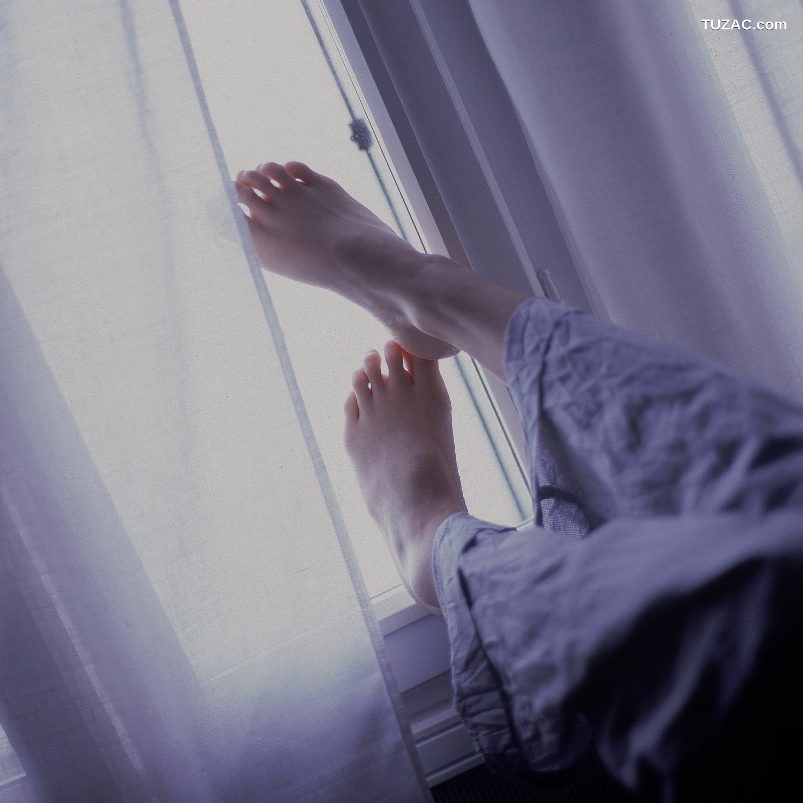 NS Eyes_ SF-No.403 Sae Isshiki 一色紗英/畠山纱英 写真集[61P]