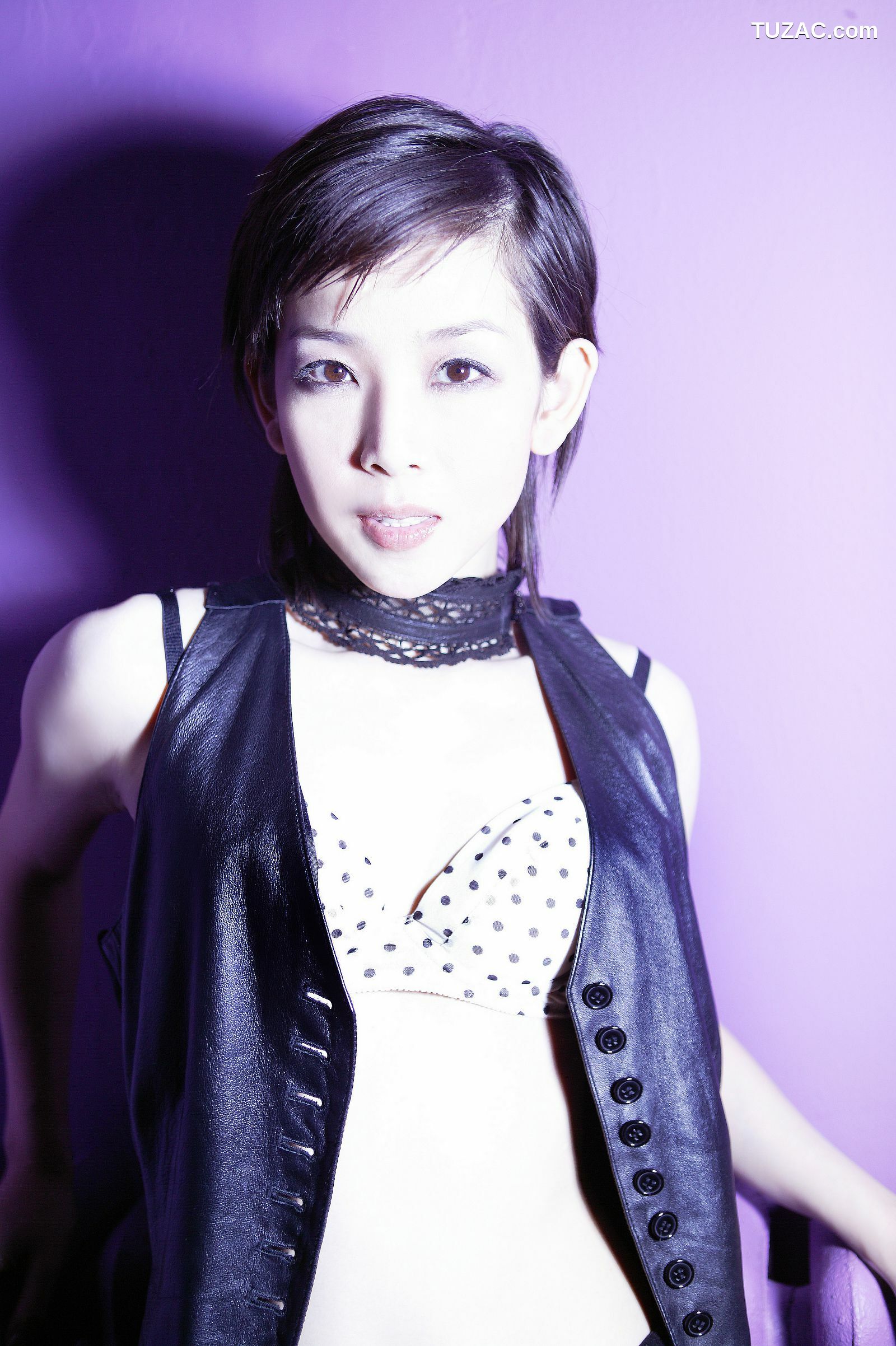 NS Eyes_ SF-No.418 Sachiko Suzuki 铃木早智子 写真集[40P]