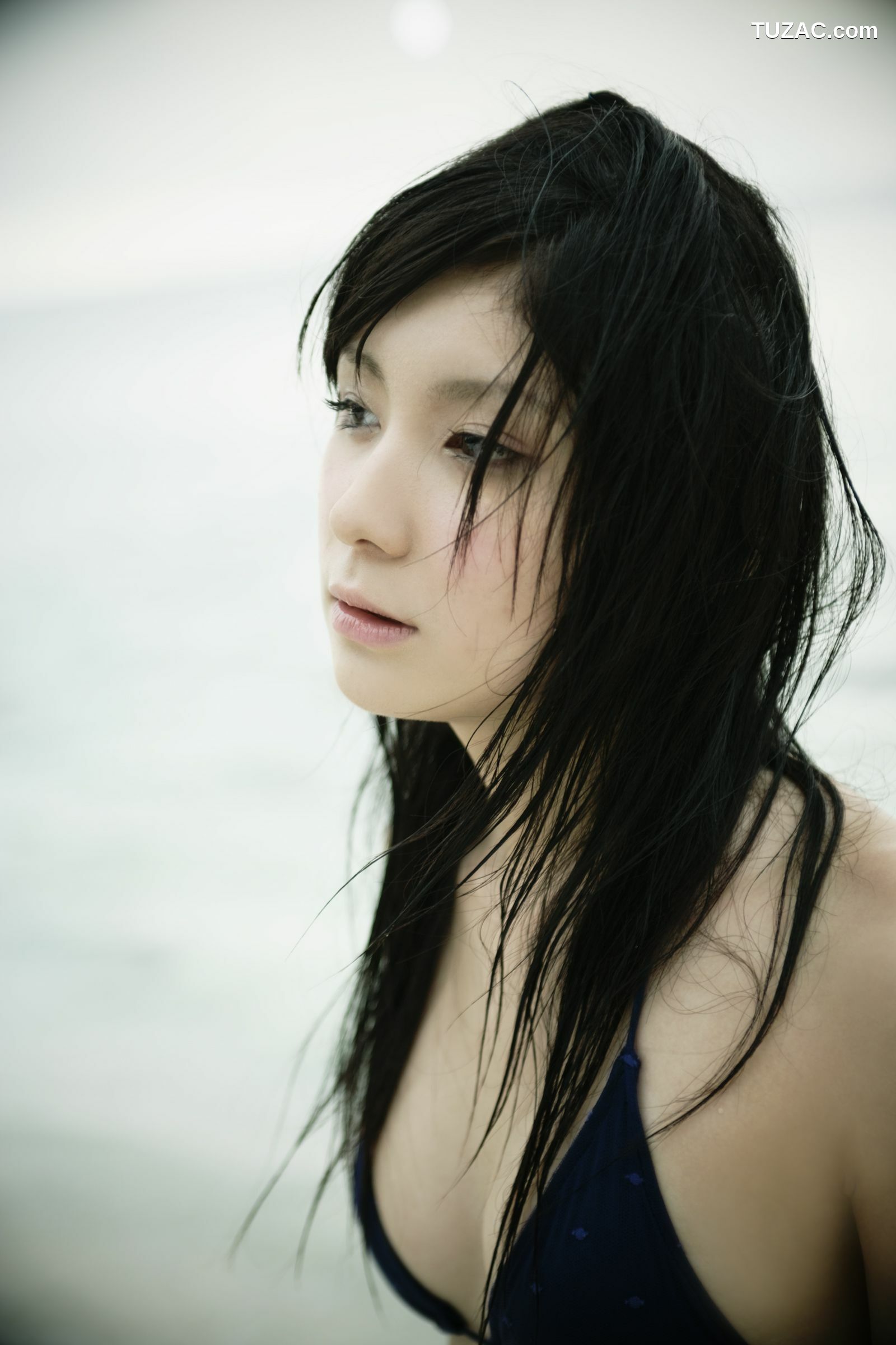NS Eyes_ SF-No.446 Miu Nakamura 仲村みう/仲村美宇 写真集[33P]