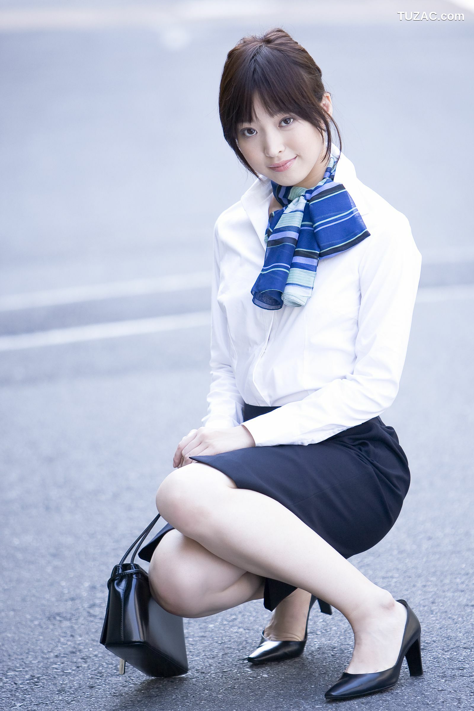 NS Eyes_ SF-No.480 Tsugumi Nagasawa 長澤つぐみ 写真集[25P]