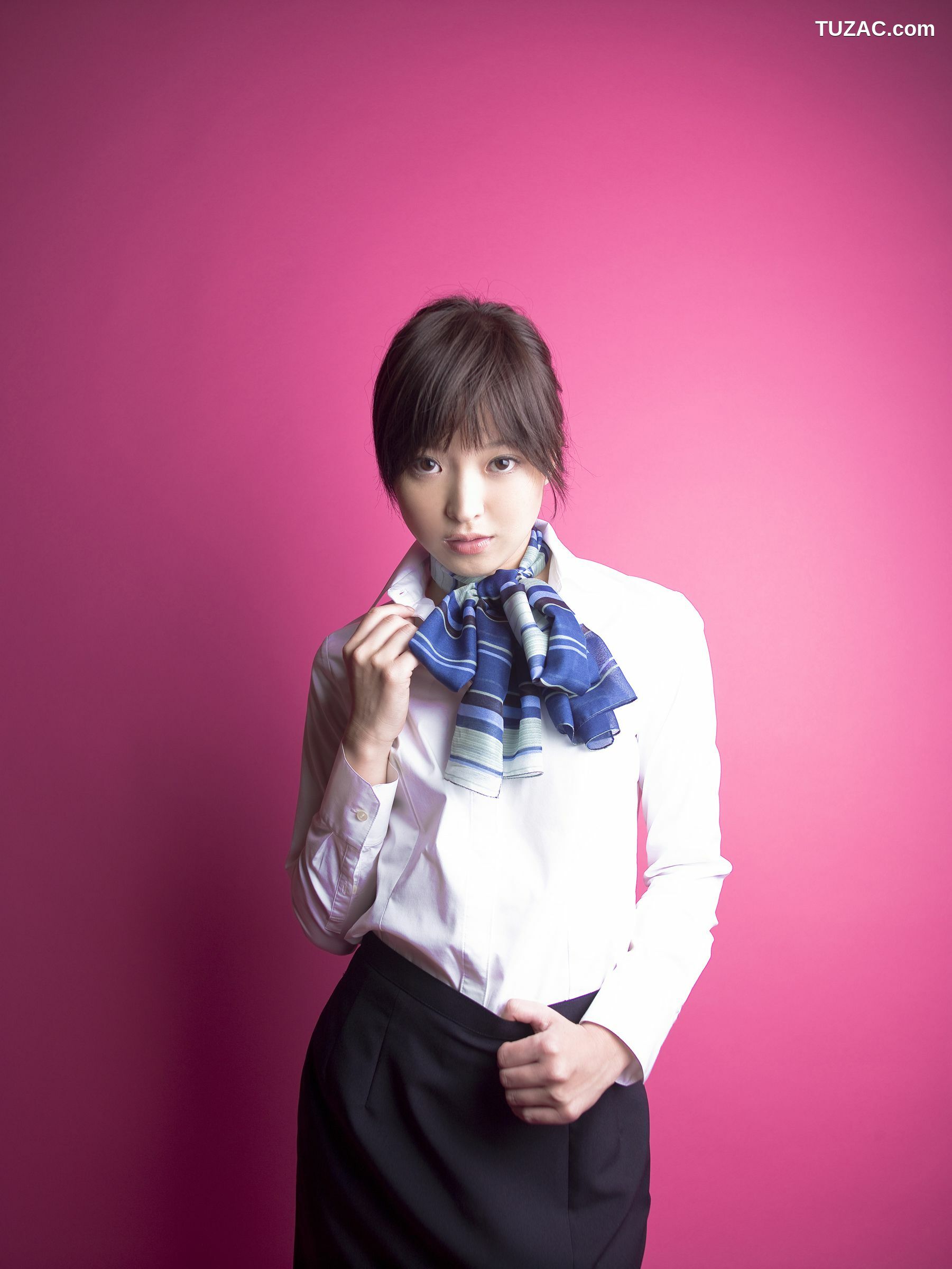 NS Eyes_ SF-No.480 Tsugumi Nagasawa 長澤つぐみ 写真集[25P]