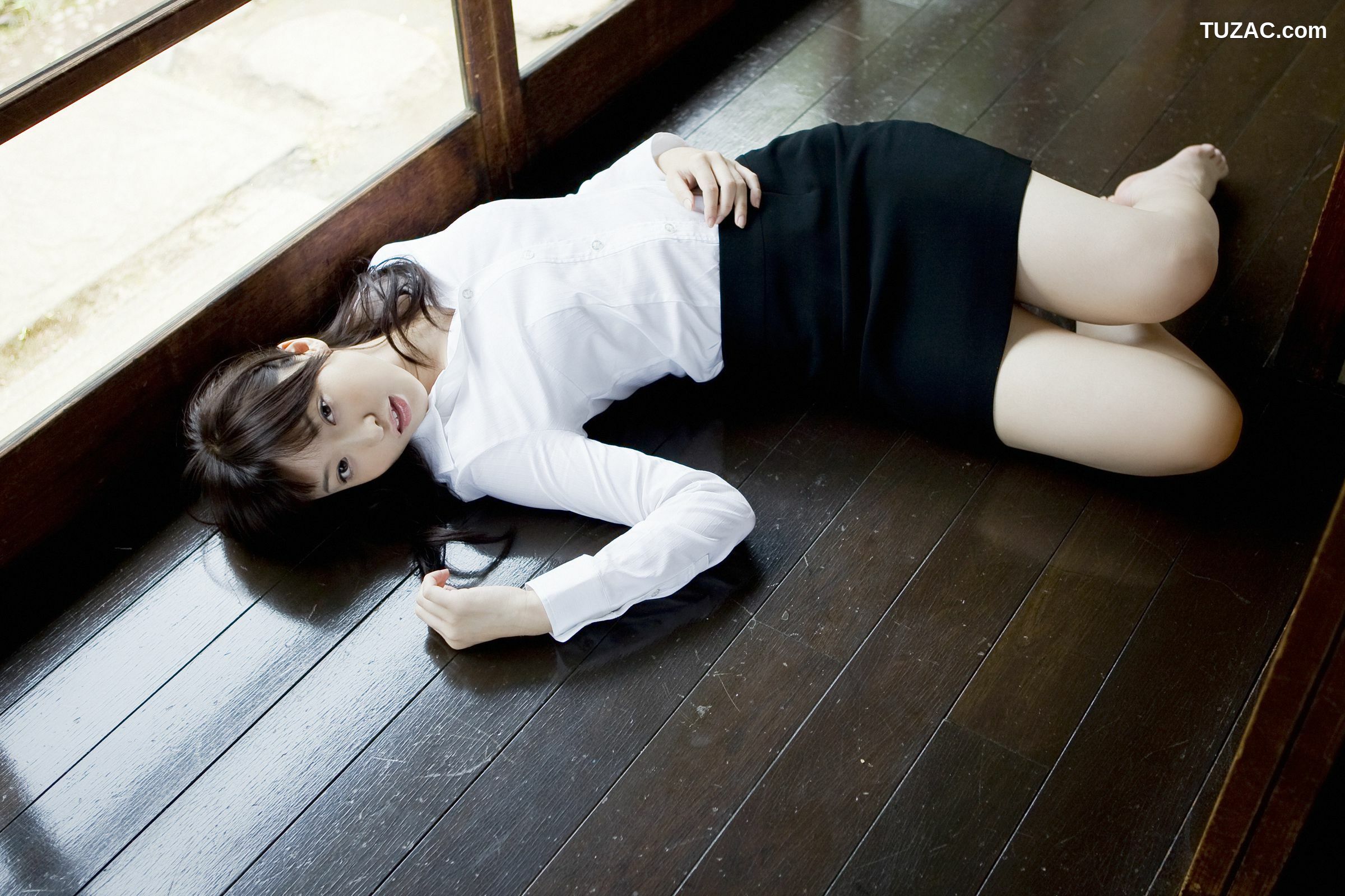 NS Eyes_ SF-No.480 Tsugumi Nagasawa 長澤つぐみ 写真集[25P]