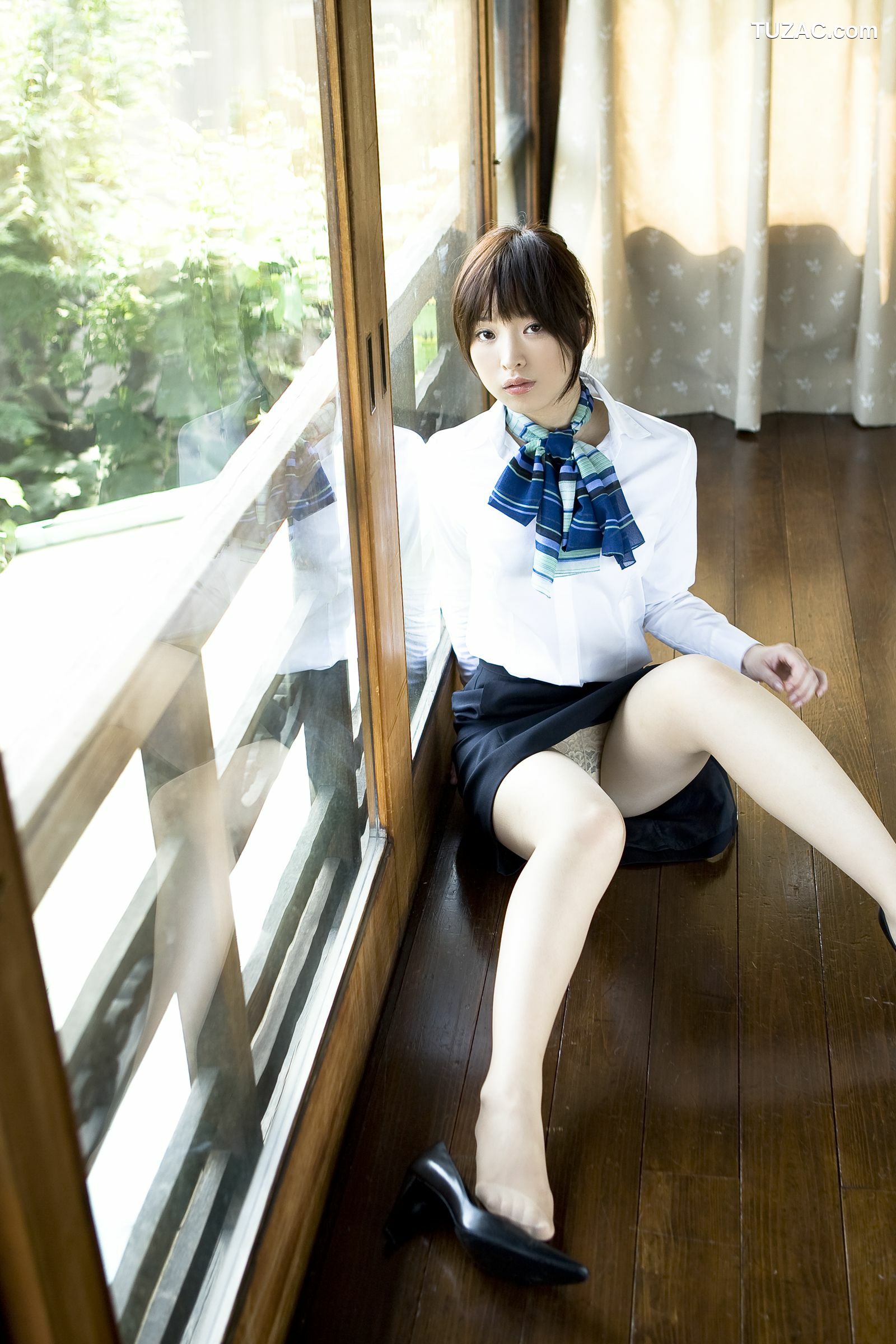 NS Eyes_ SF-No.480 Tsugumi Nagasawa 長澤つぐみ 写真集[25P]