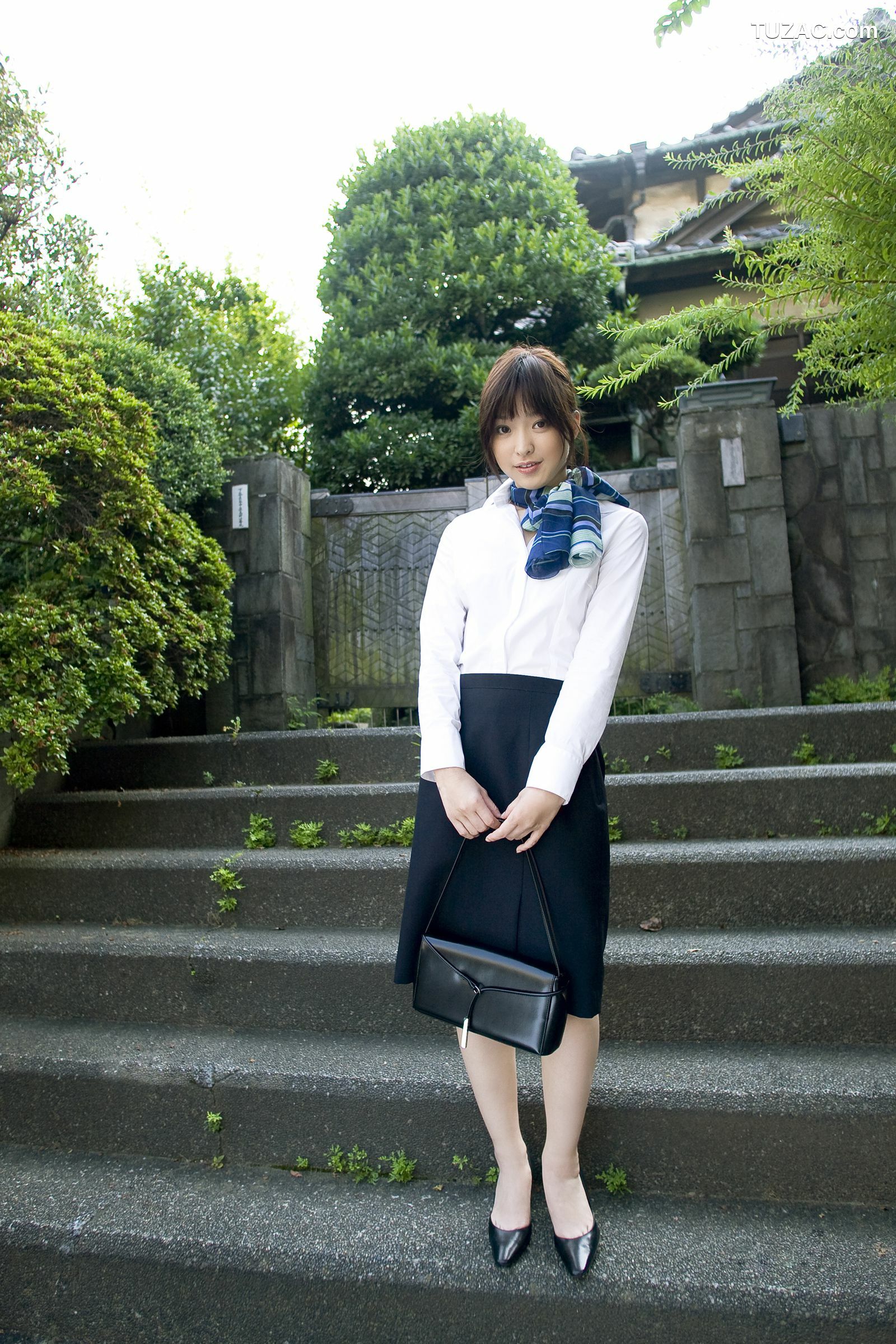 NS Eyes_ SF-No.480 Tsugumi Nagasawa 長澤つぐみ 写真集[25P]
