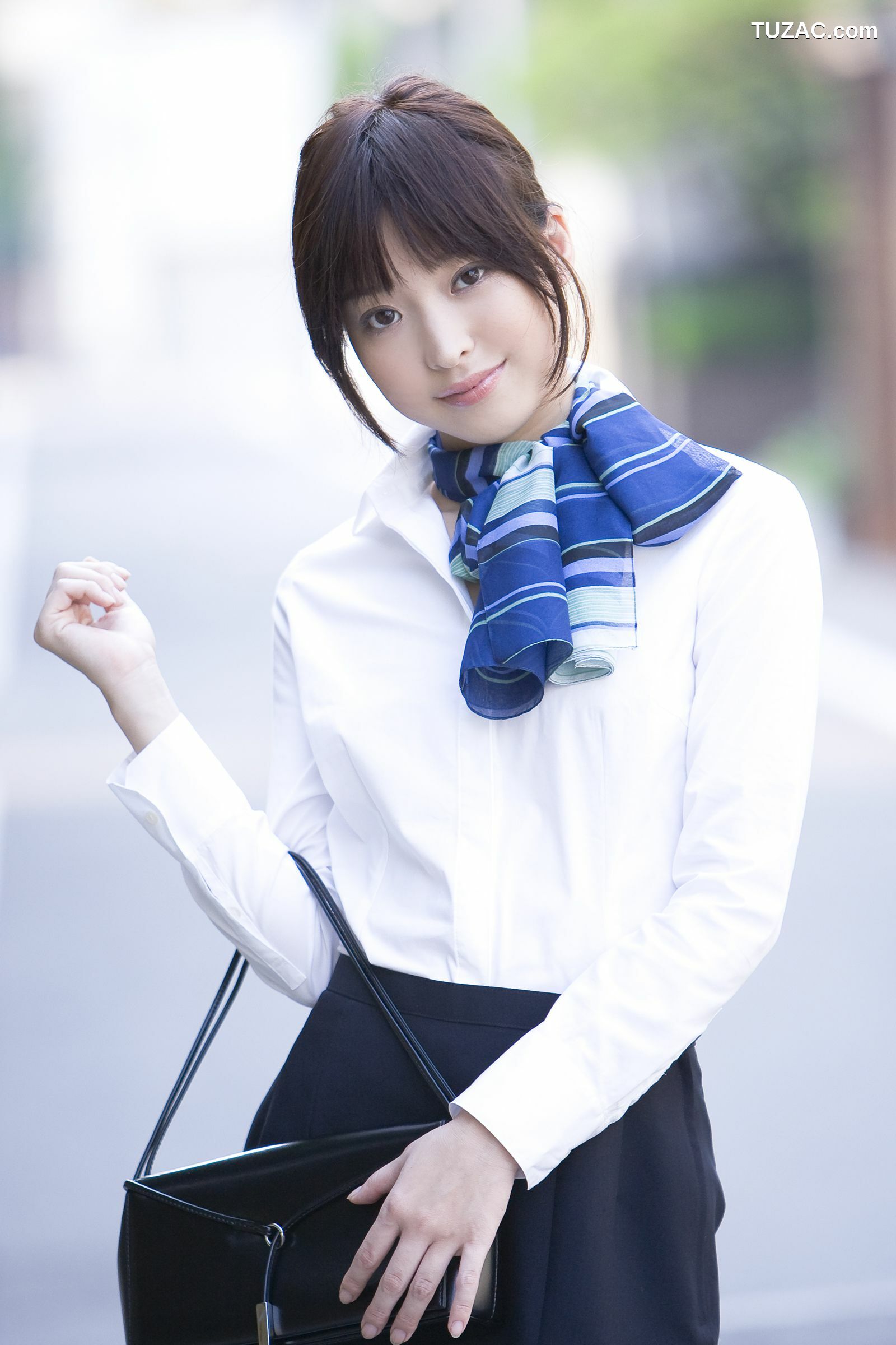 NS Eyes_ SF-No.480 Tsugumi Nagasawa 長澤つぐみ 写真集[25P]