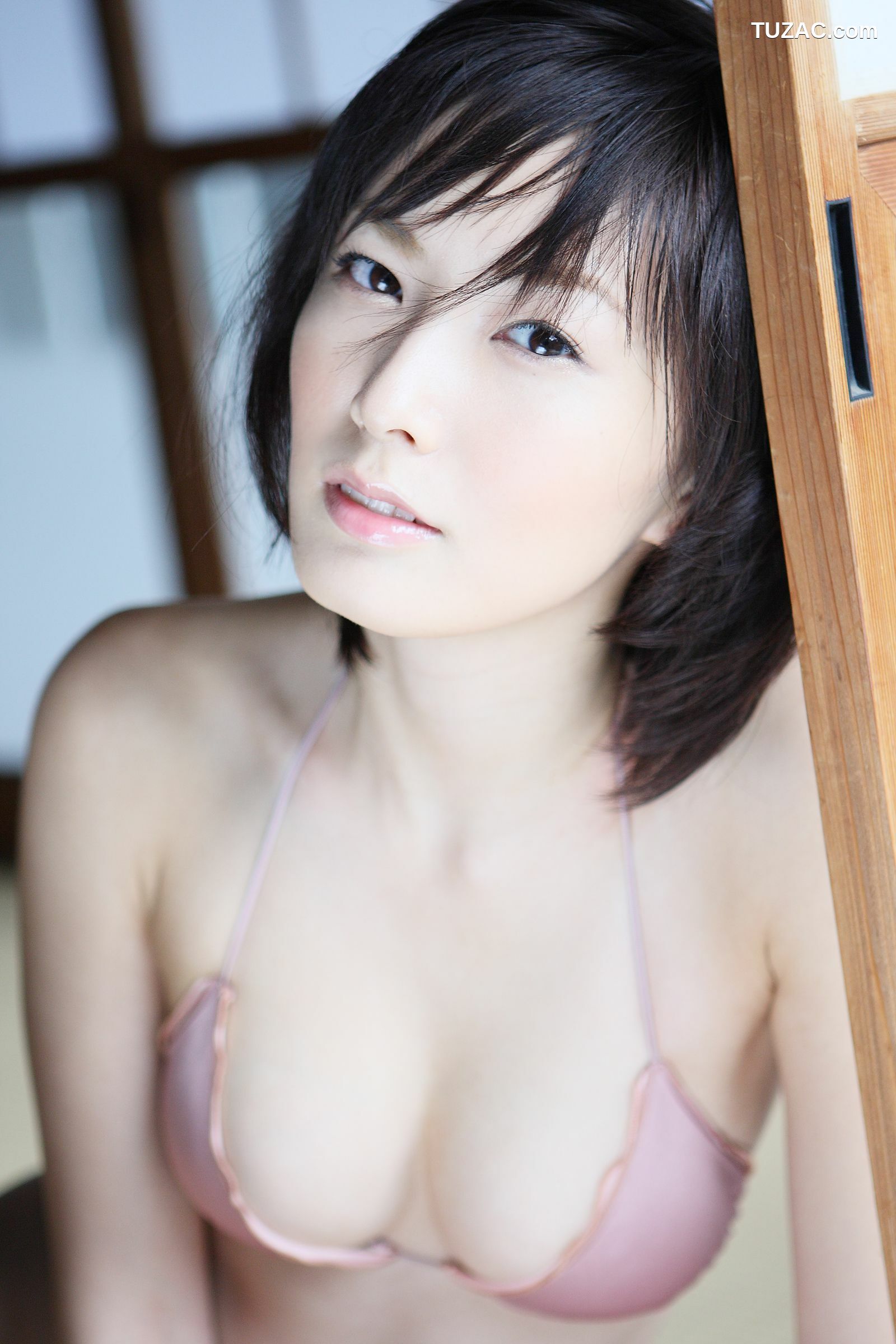 NS Eyes_ SF-No.486 Nao Nagasawa 长泽奈央/長澤奈央 写真集[30P]