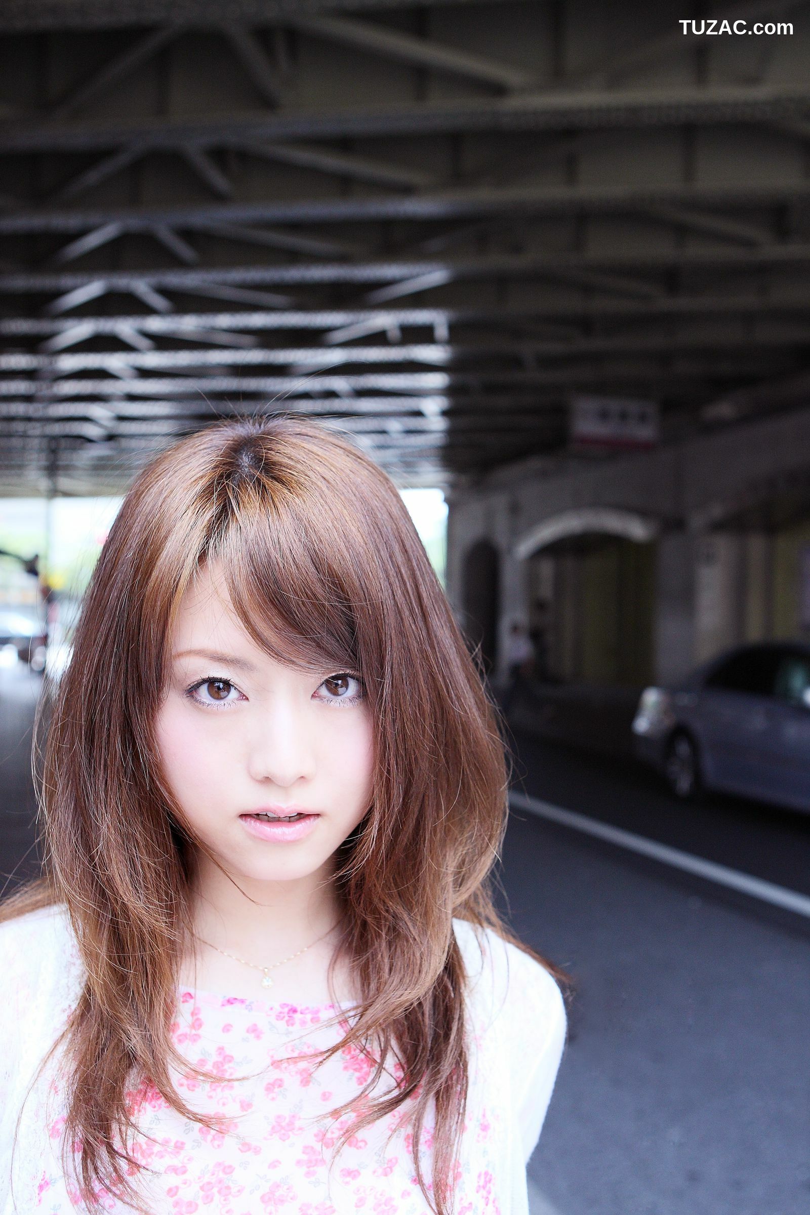 NS Eyes_ SF-No.497 Akiho Yoshizawa 吉澤明步/吉沢明歩 写真集[30P]