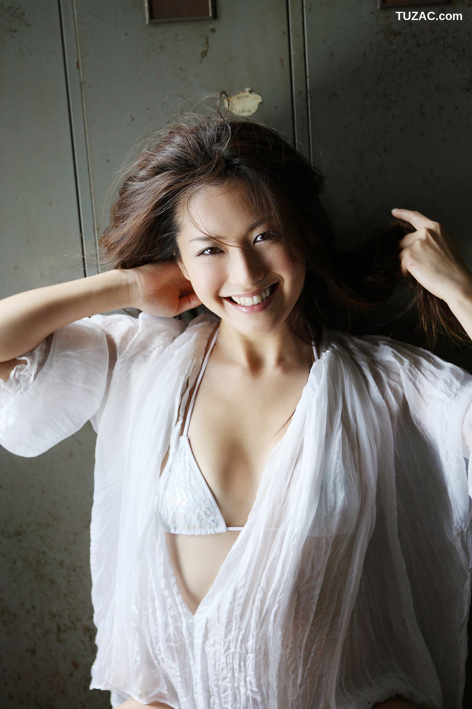NS Eyes_ SF-No.506 Haruna Yabuki 矢吹春奈 写真集[20P]