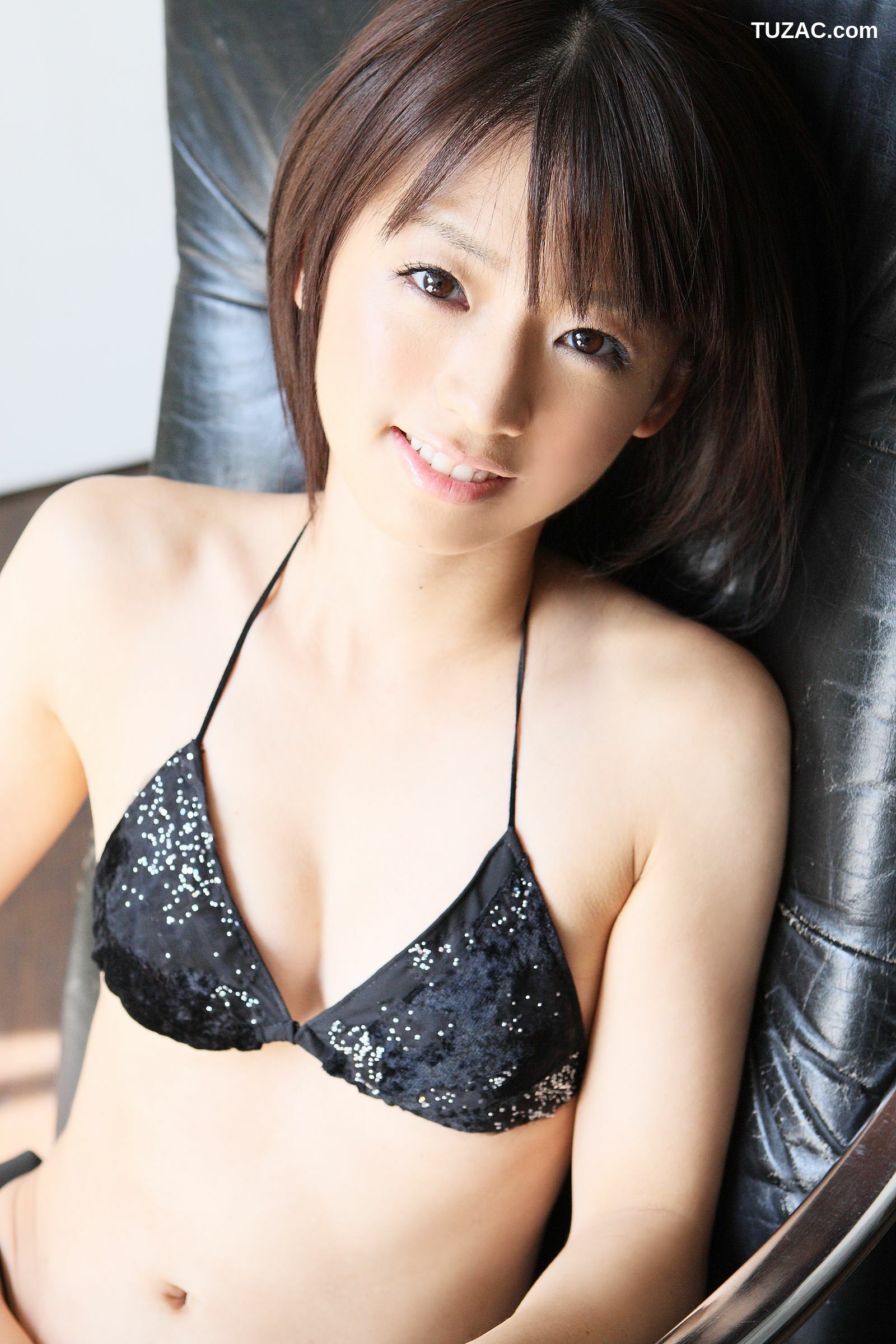 NS Eyes_ SF-No.556 Rie Sasaki 佐々木梨絵 写真集[34P]