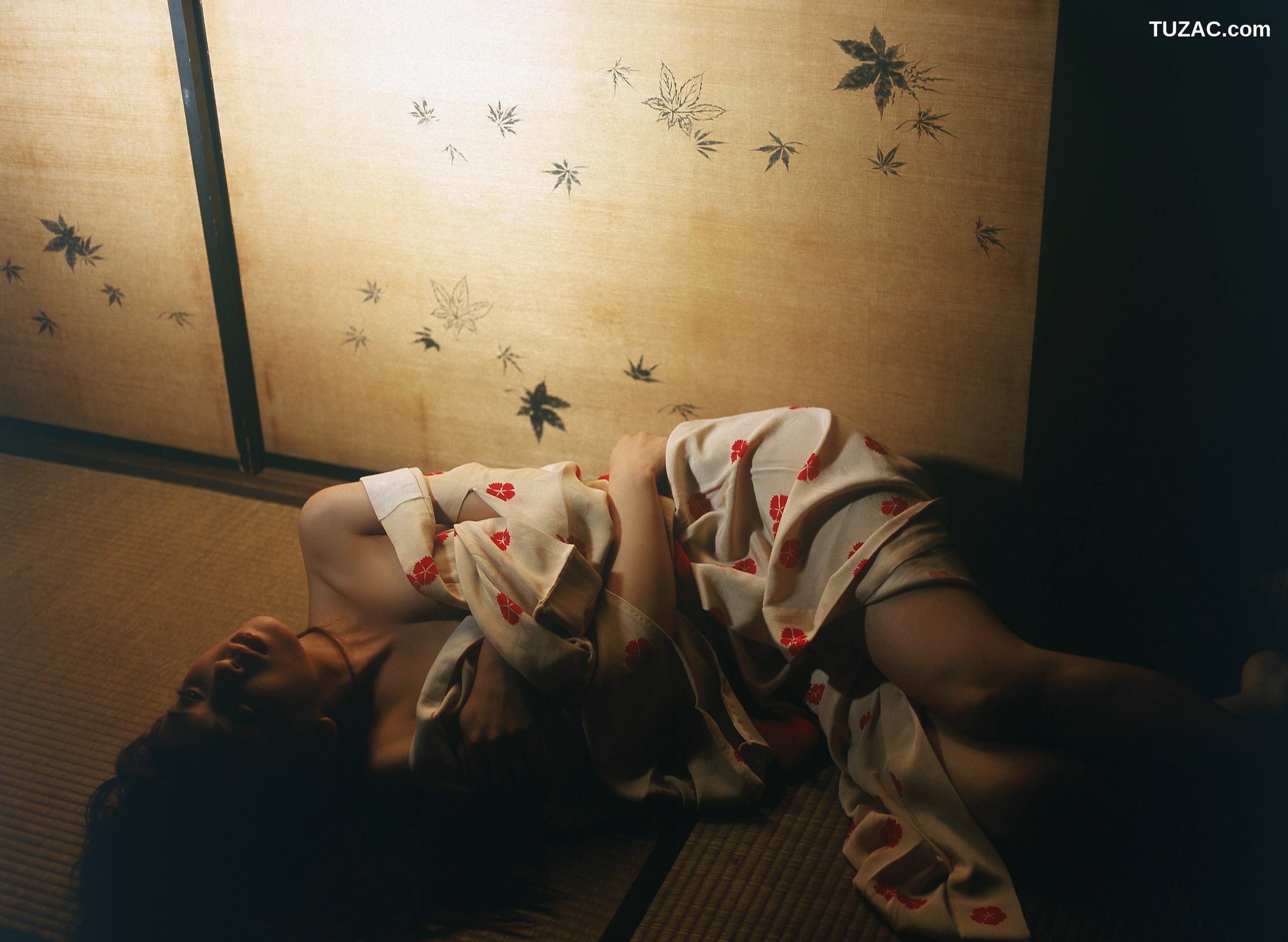 NS Eyes_ SF-No.567 雛形あきこ Akiko Hinagata 写真集[29P]