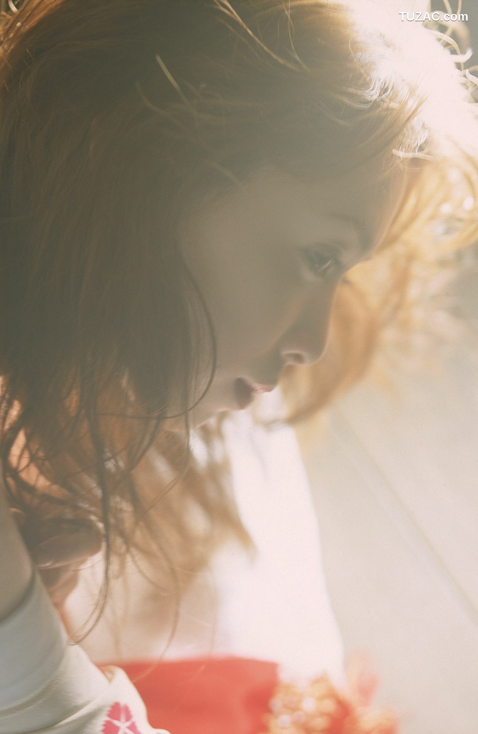 NS Eyes_ SF-No.567 雛形あきこ Akiko Hinagata 写真集[29P]