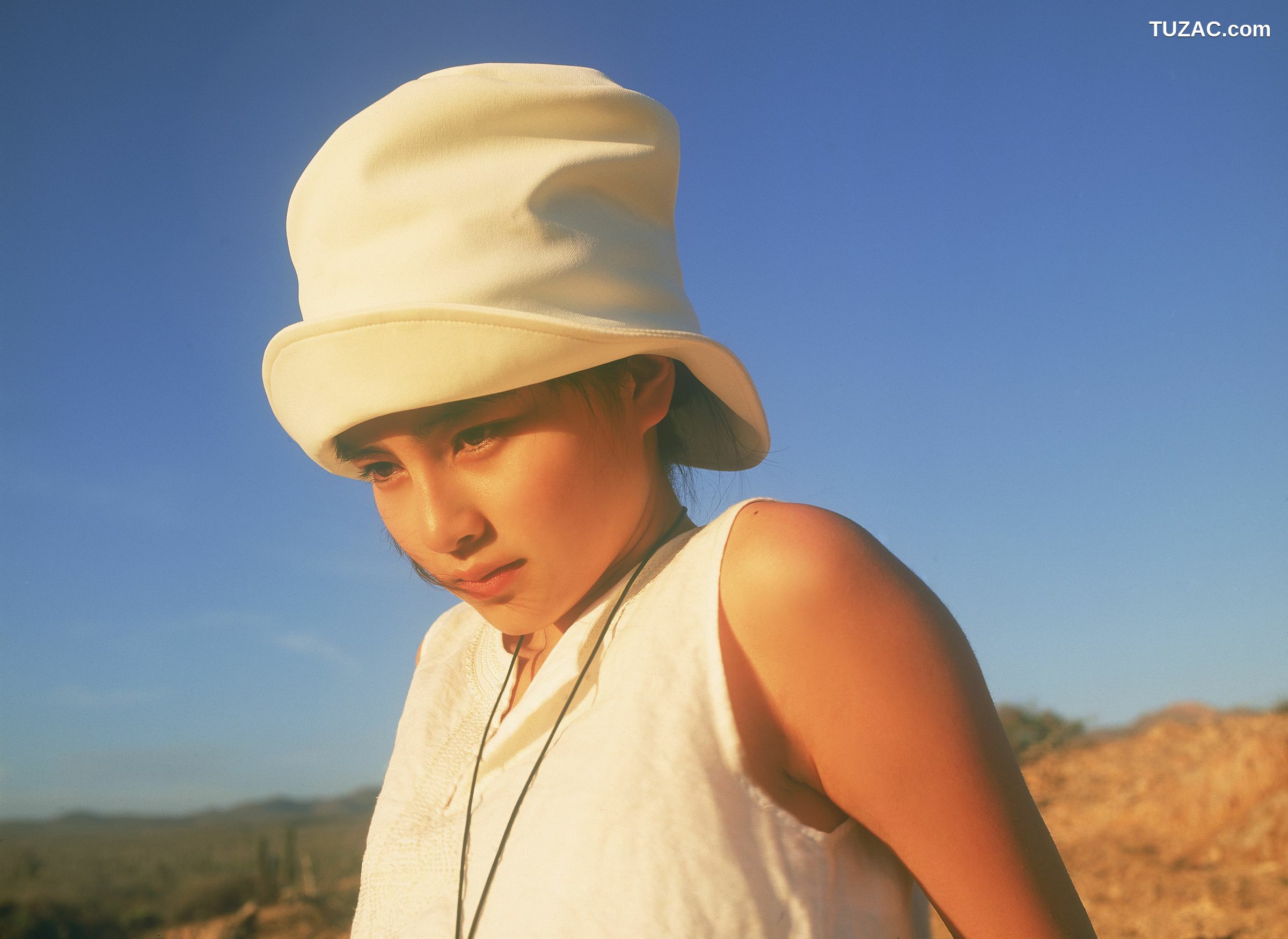 NS Eyes_ SF-No.579 Mai Hosho 宝生舞/北村麻衣 写真集[20P]