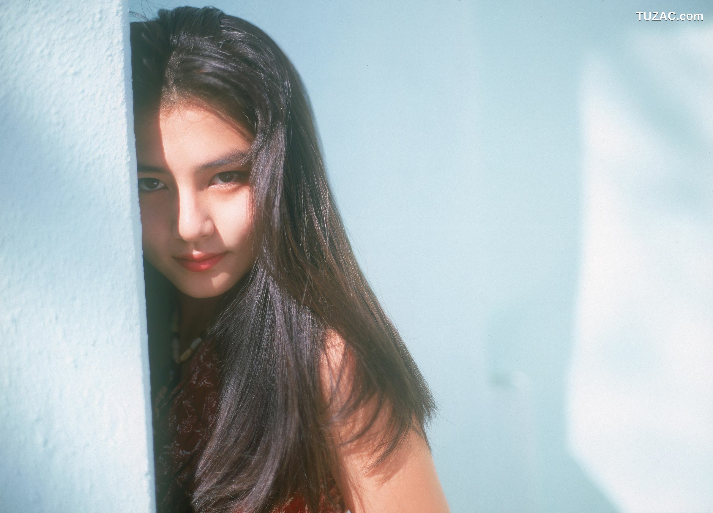 NS Eyes_ SF-No.579 Mai Hosho 宝生舞/北村麻衣 写真集[20P]