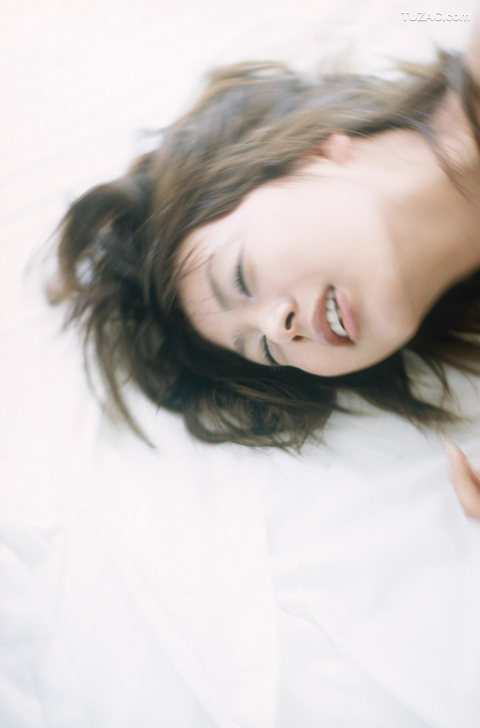 NS Eyes_ SF-No.588 Honoka 下村愛/穂花 写真集[29P]