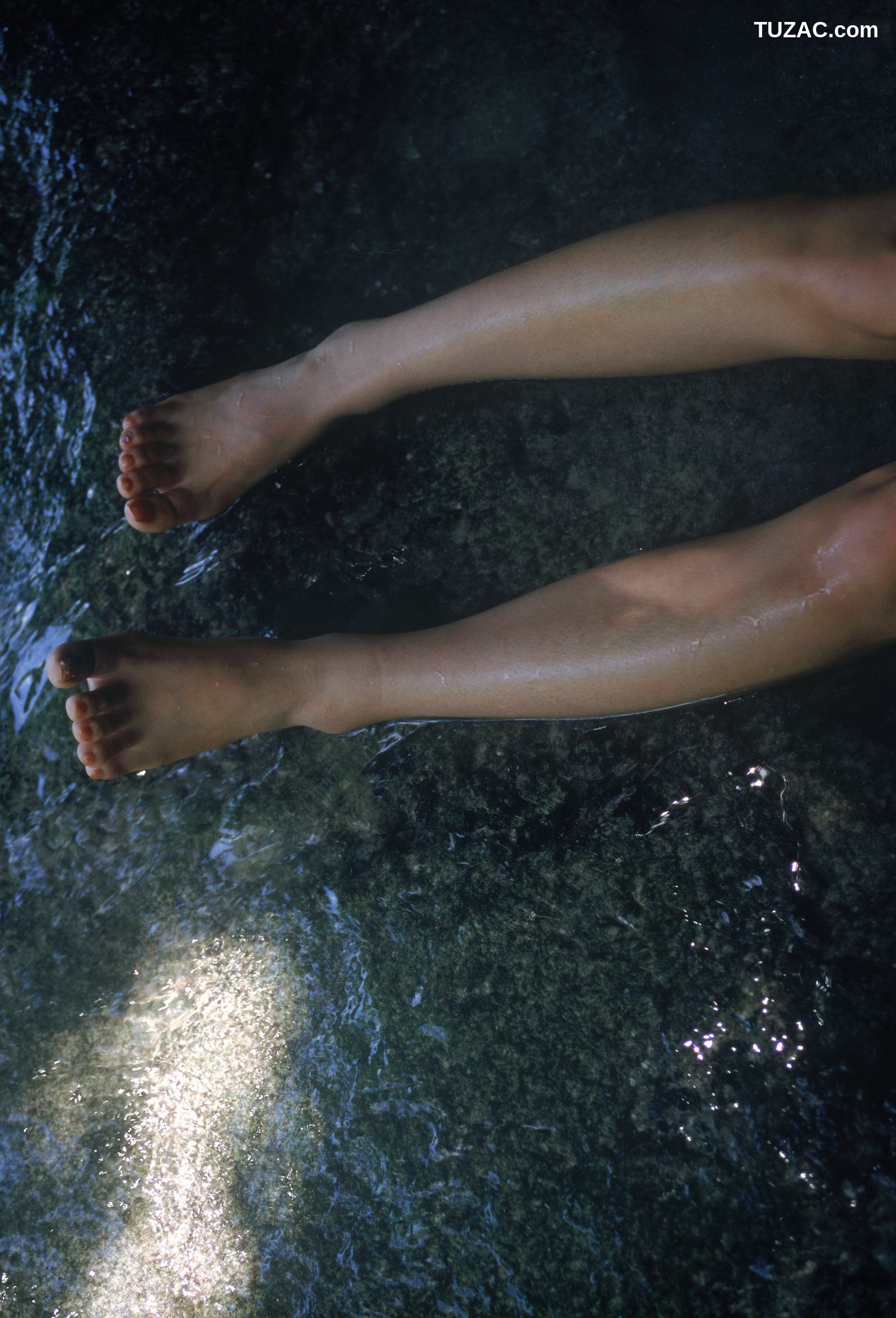 NS Eyes_ SF-No.588 Honoka 下村愛/穂花 写真集[29P]