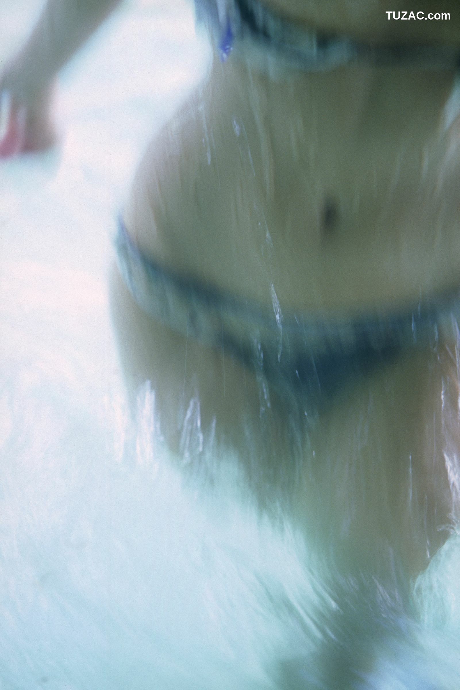 NS Eyes_ SF-No.588 Honoka 下村愛/穂花 写真集[29P]