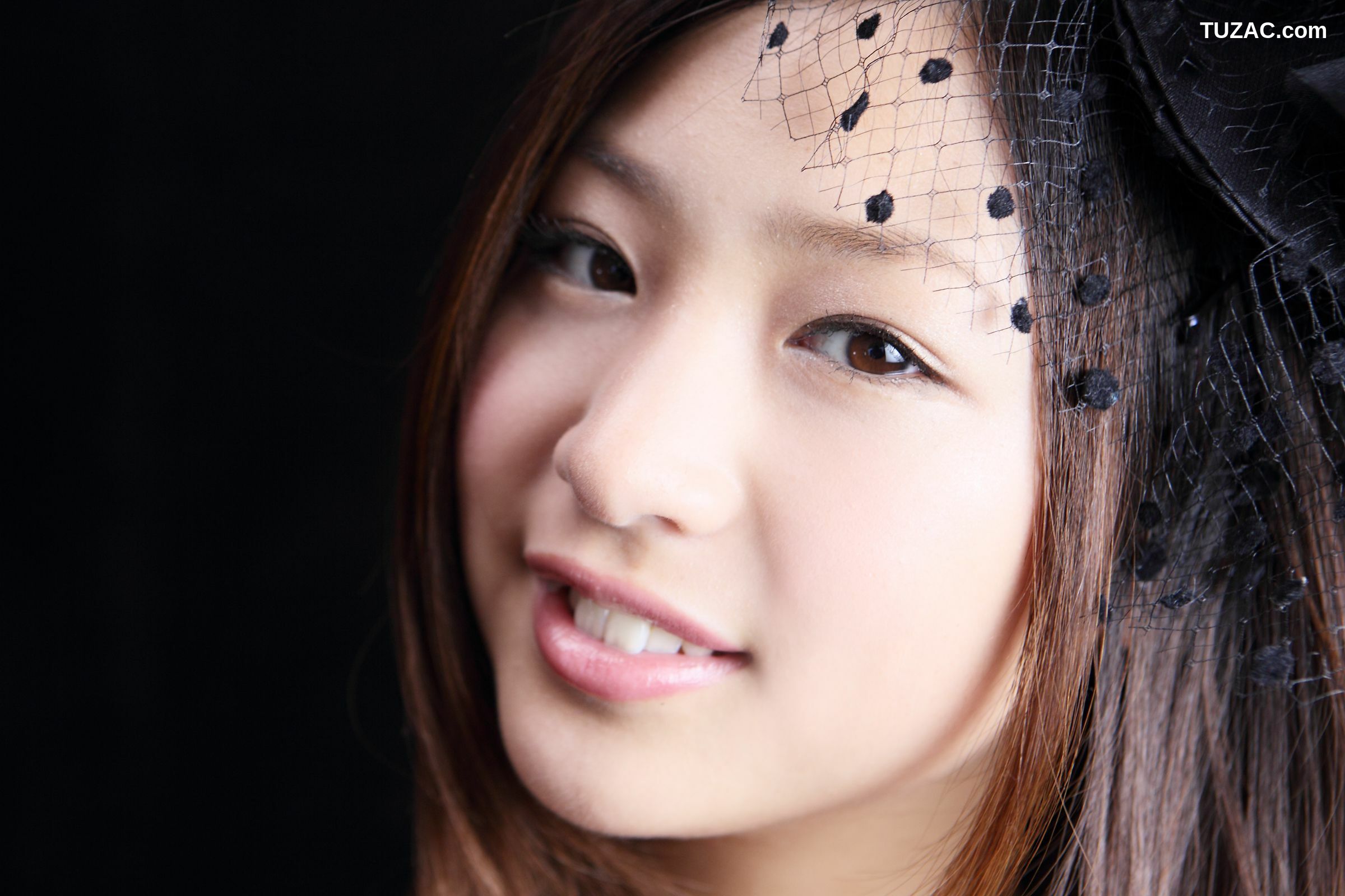 NS Eyes_ SF-No.590 Ayaka Sayama 佐山彩香 写真集[30P]