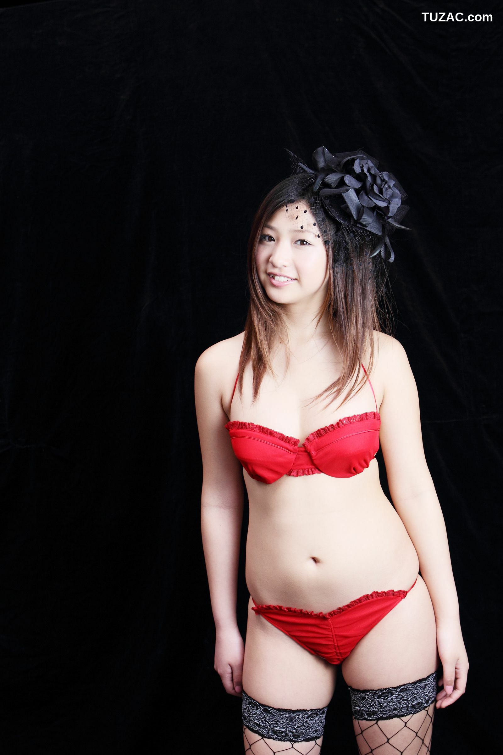 NS Eyes_ SF-No.590 Ayaka Sayama 佐山彩香 写真集[30P]