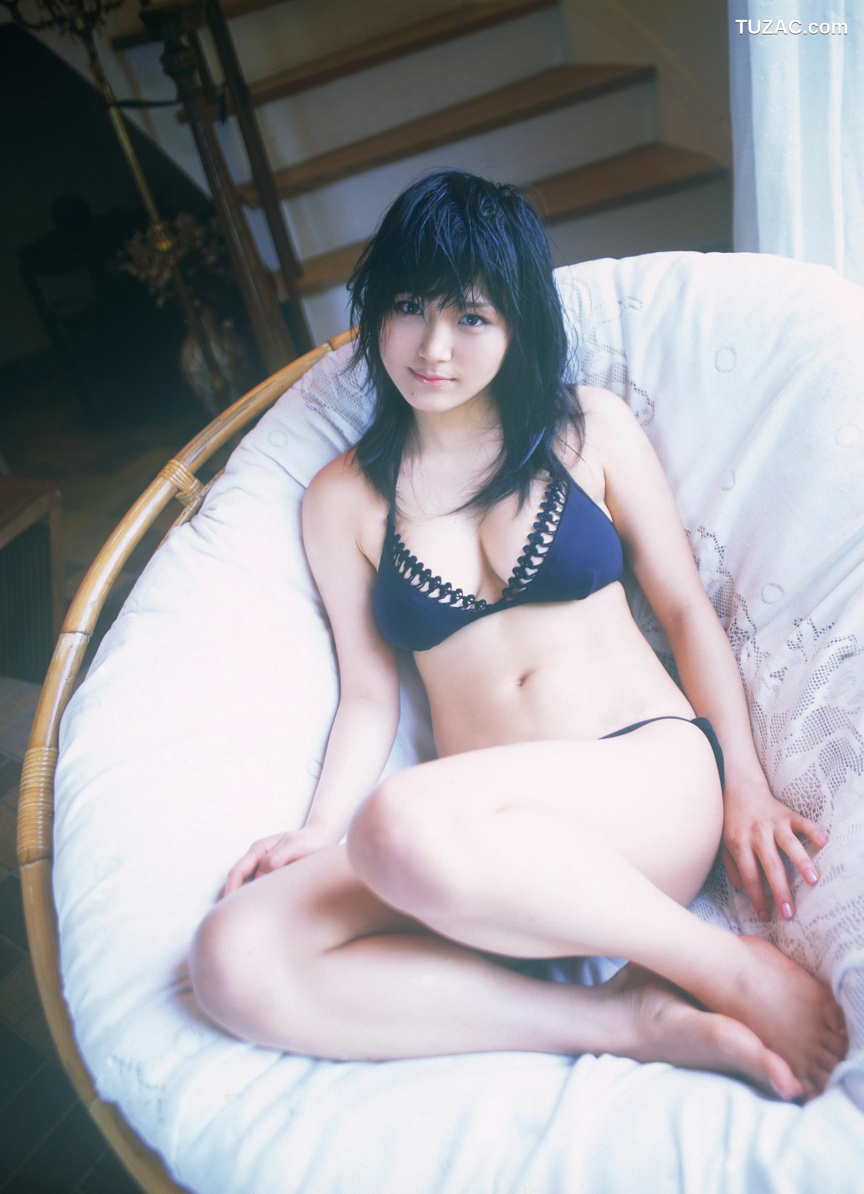 NS Eyes_ SF-No.591 AI 愛衣 写真集[30P]