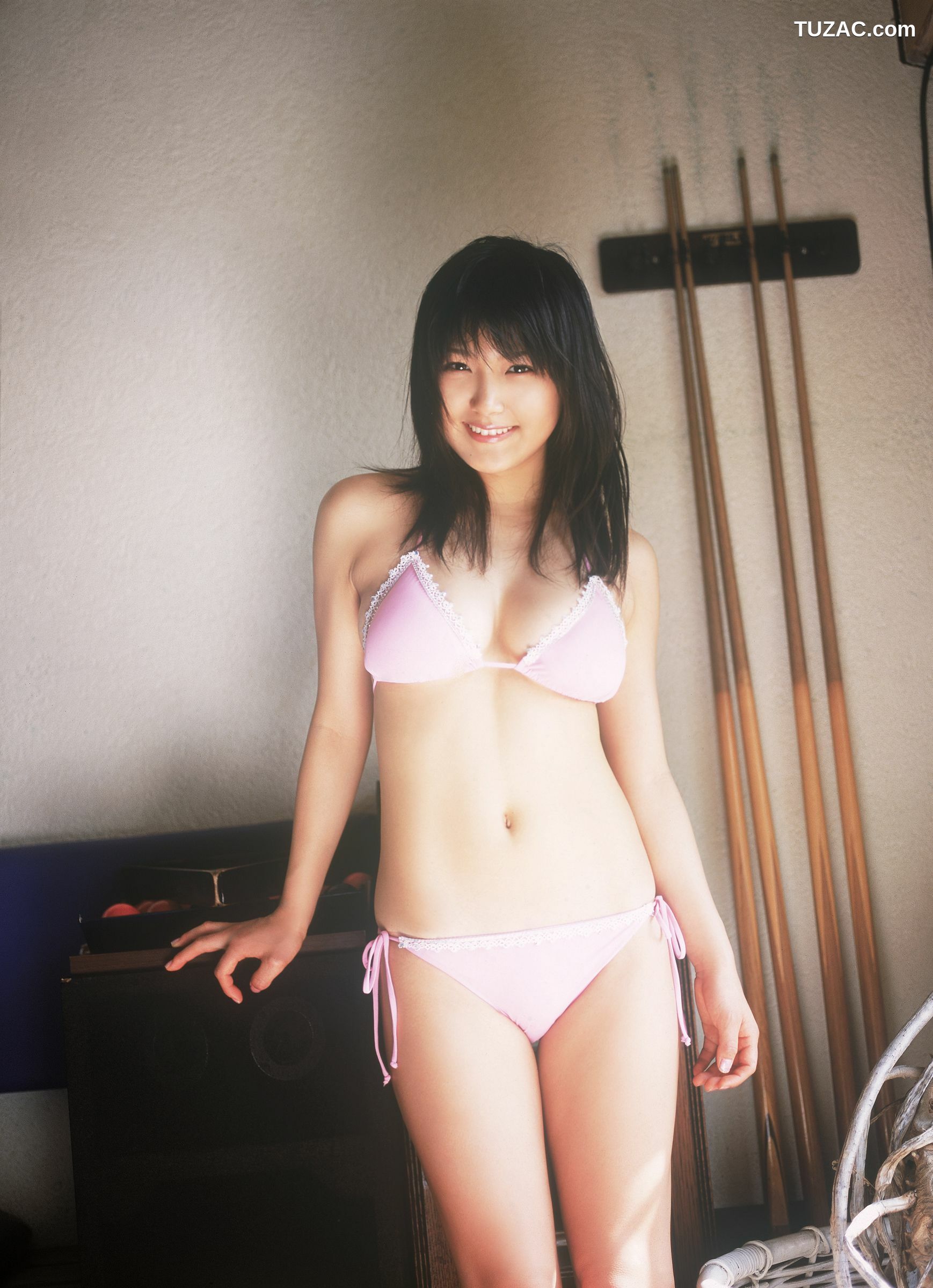 NS Eyes_ SF-No.592 愛衣 Ai 写真集[30P]