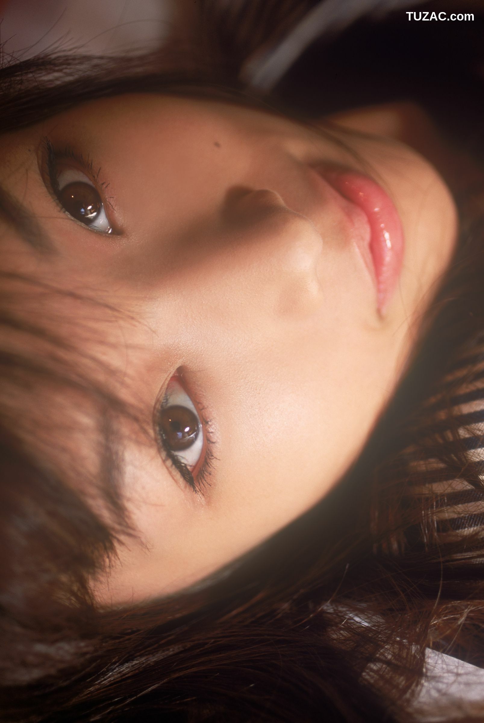 NS Eyes_ SF-No.619 Saki Akai 赤井沙希 写真集[20P]