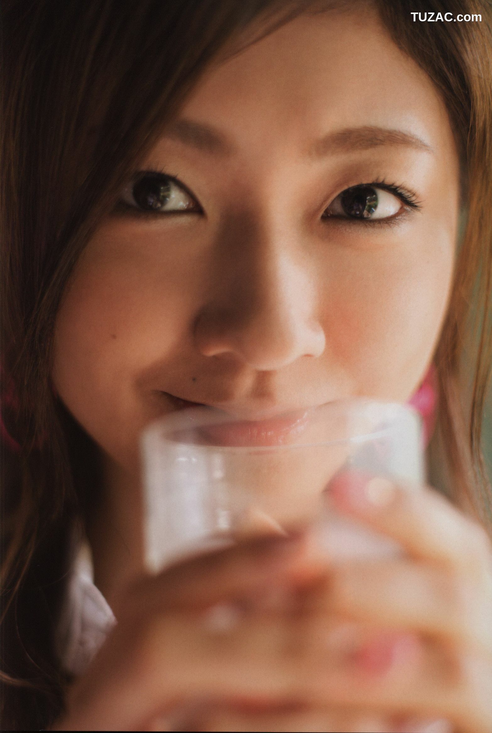 PB写真集_Alo Hello! Berryz 工房 Photobook 2013 [123P]