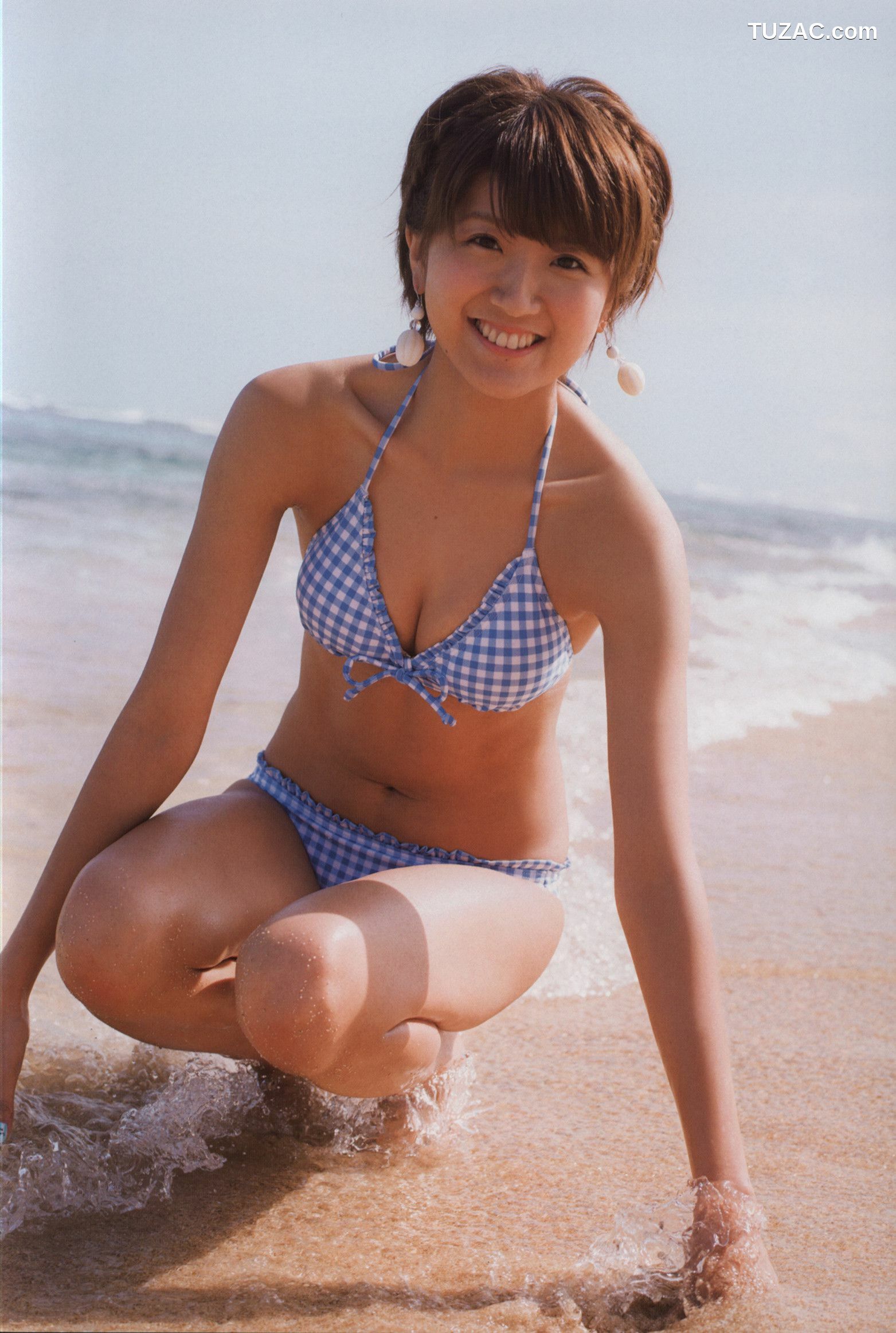 PB写真集_Alo Hello! Berryz 工房 Photobook 2013 [123P]