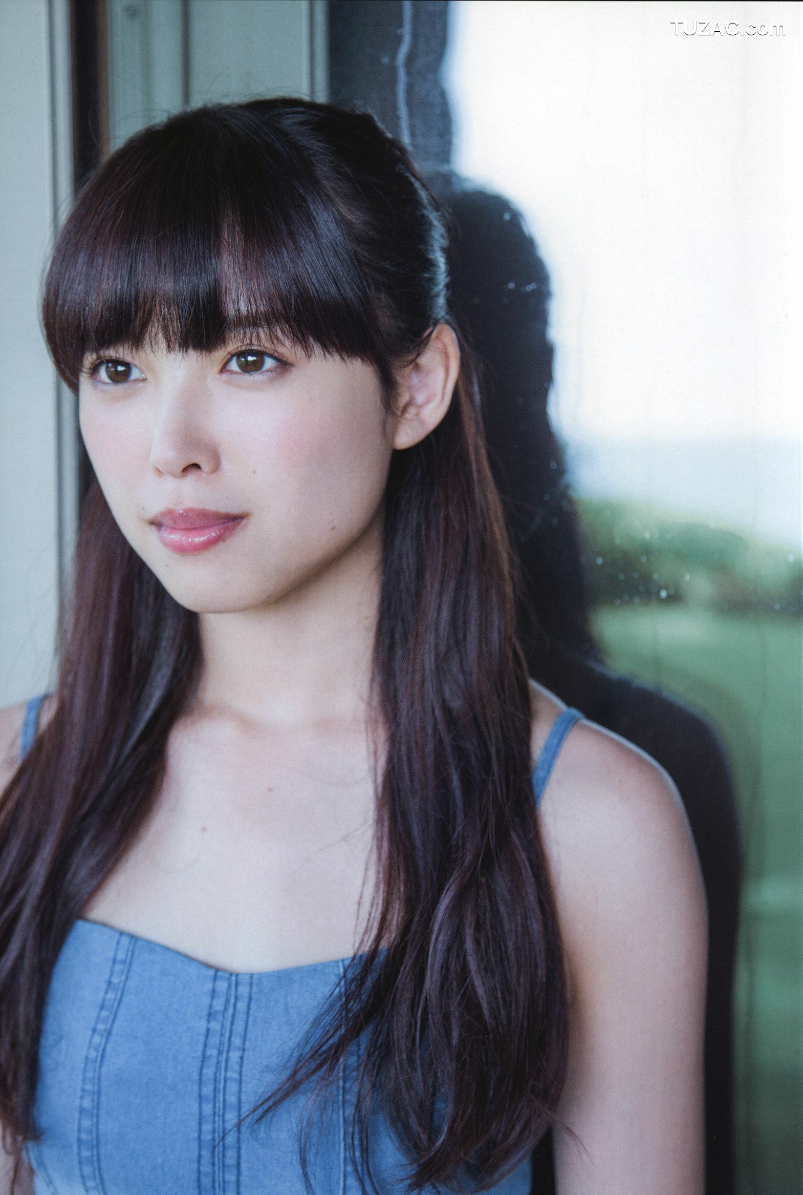PB写真集_Alo-Hello! ℃-ute Photobook 2014 [120P]