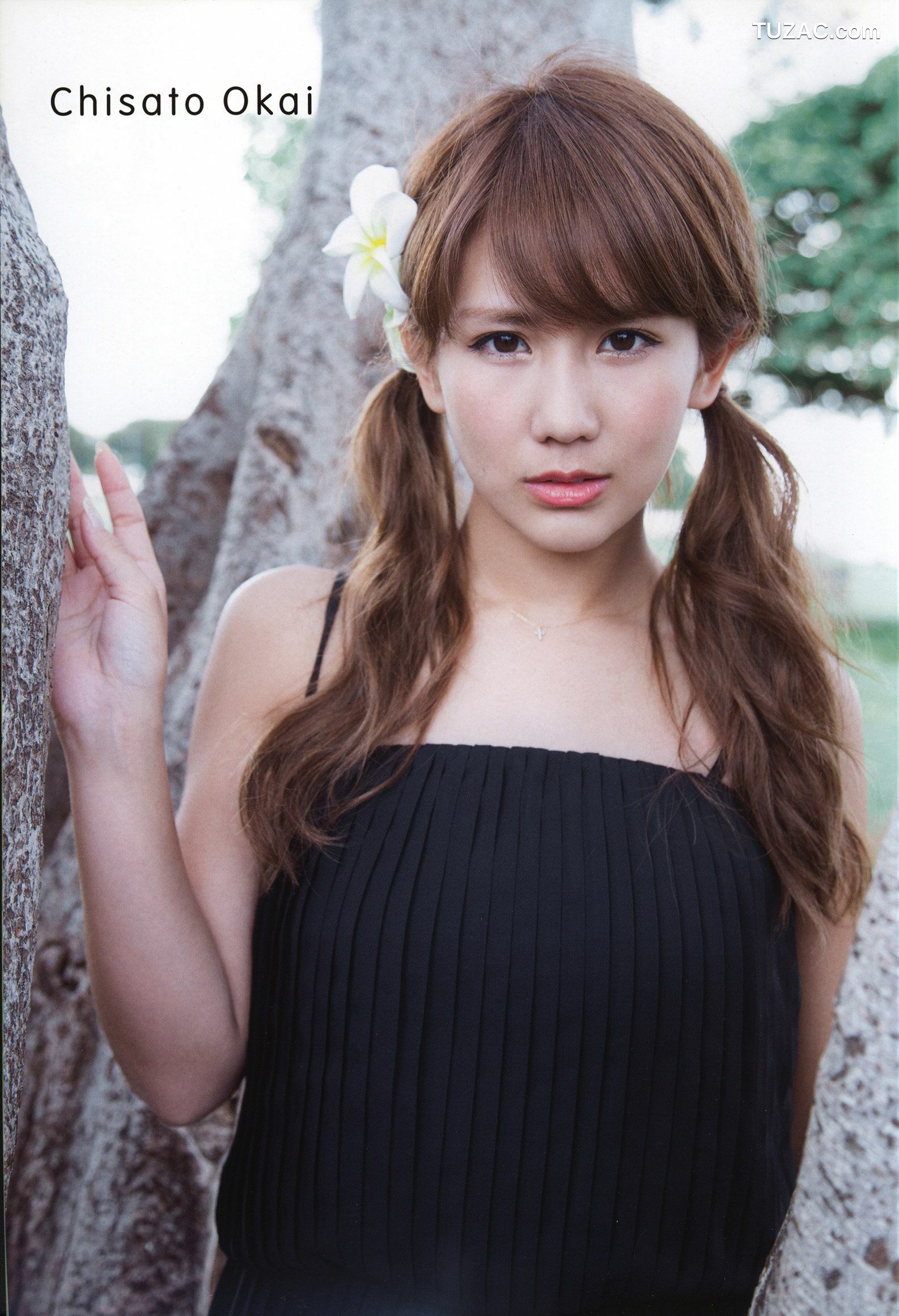 PB写真集_Alo-Hello! ℃-ute Photobook 2014 [120P]
