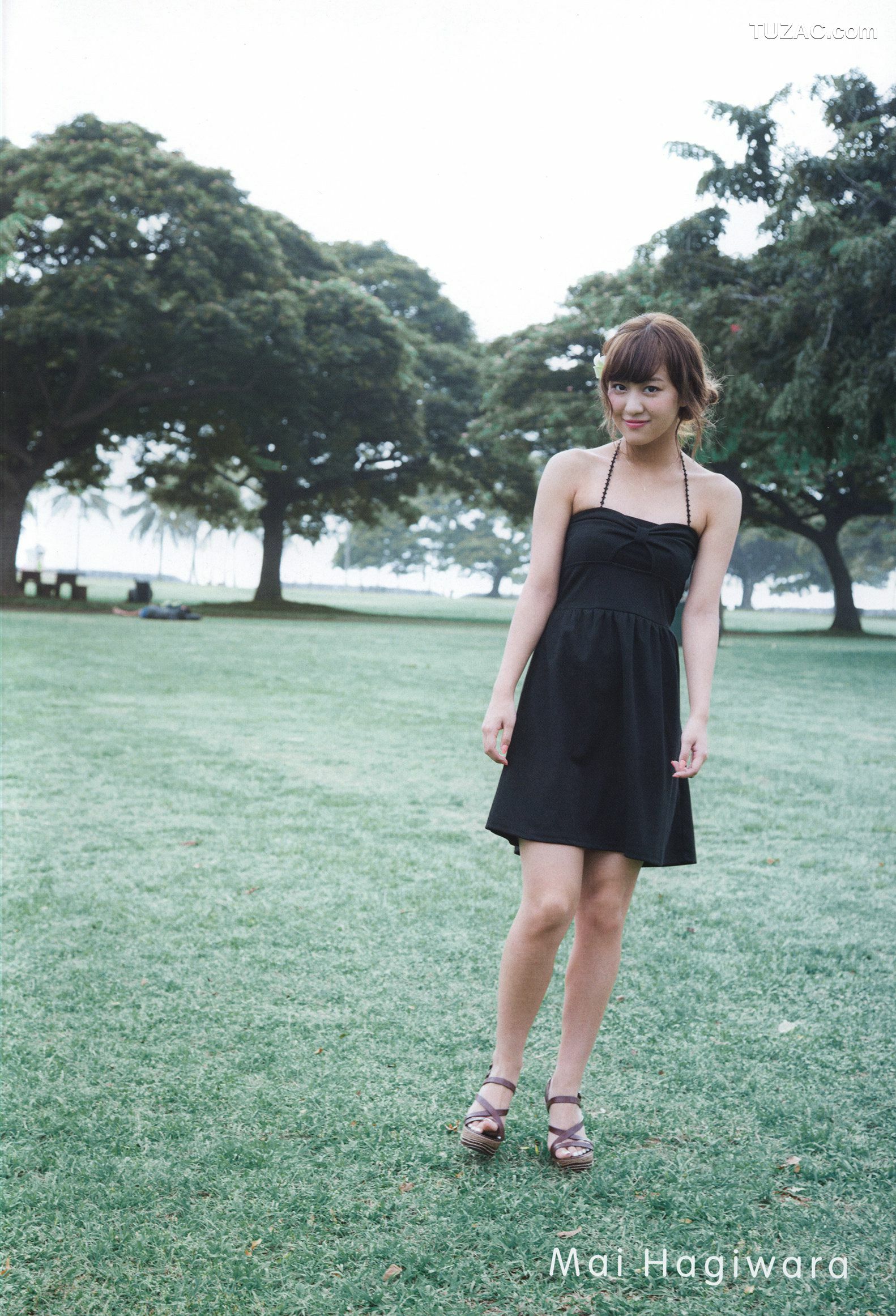 PB写真集_Alo-Hello! ℃-ute Photobook 2014 [120P]