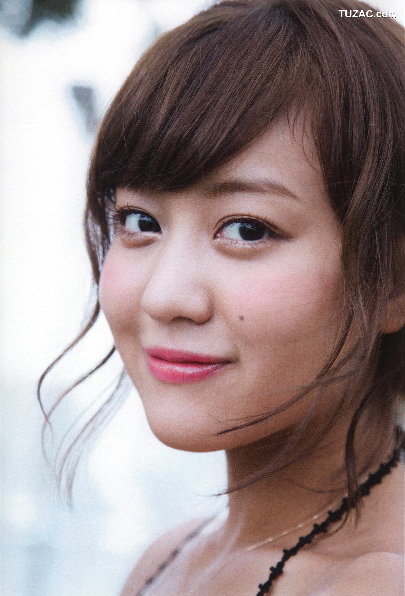 PB写真集_Alo-Hello! ℃-ute Photobook 2014 [120P]