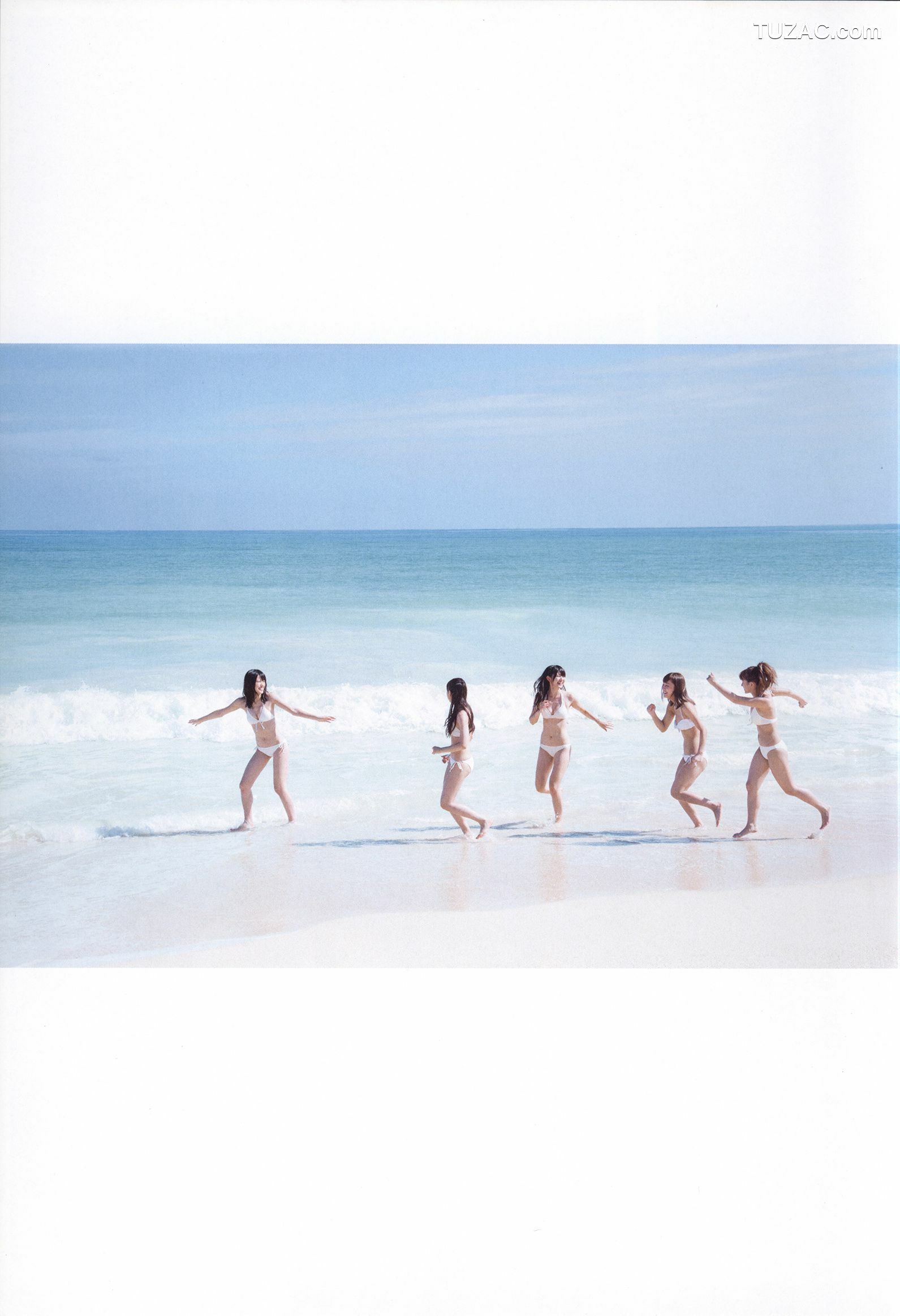 PB写真集_Alo-Hello! ℃-ute Photobook 2014 [120P]