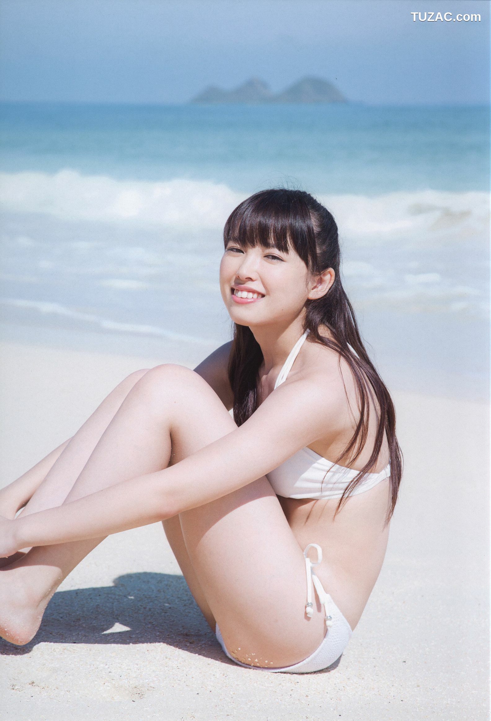 PB写真集_Alo-Hello! ℃-ute Photobook 2014 [120P]