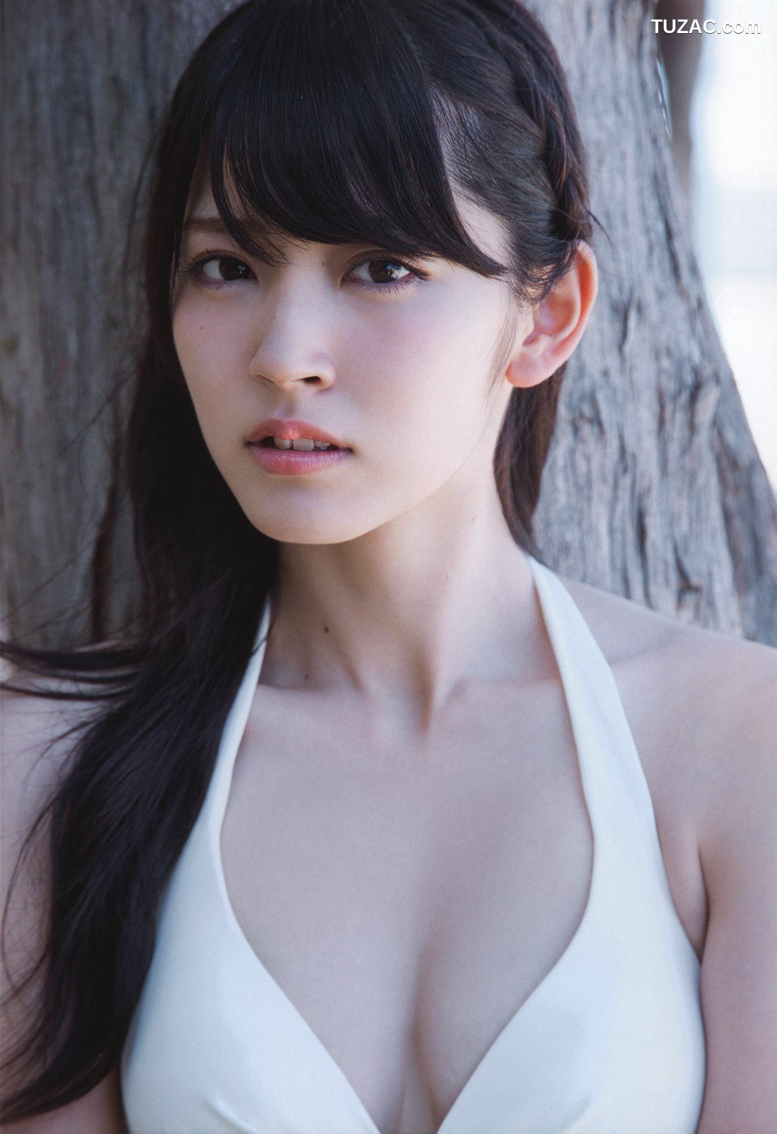 PB写真集_Alo-Hello! ℃-ute Photobook 2014 [120P]