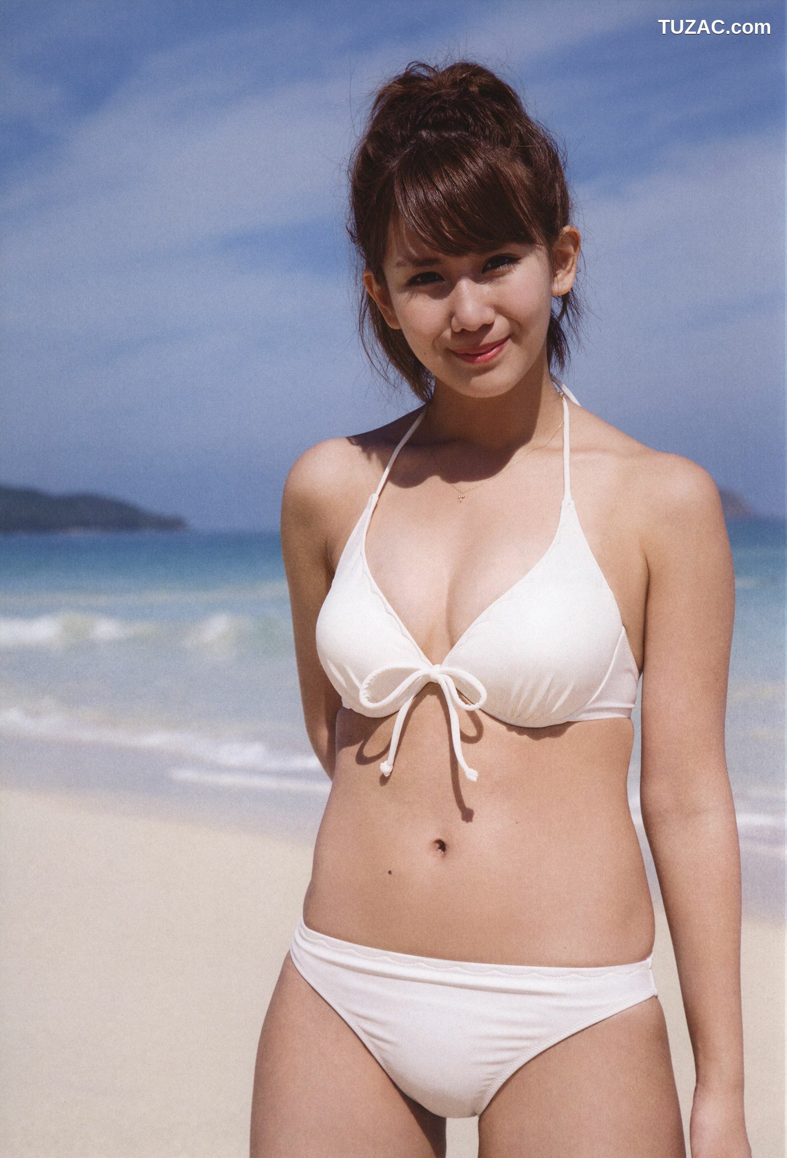 PB写真集_Alo-Hello! ℃-ute Photobook 2014 [120P]