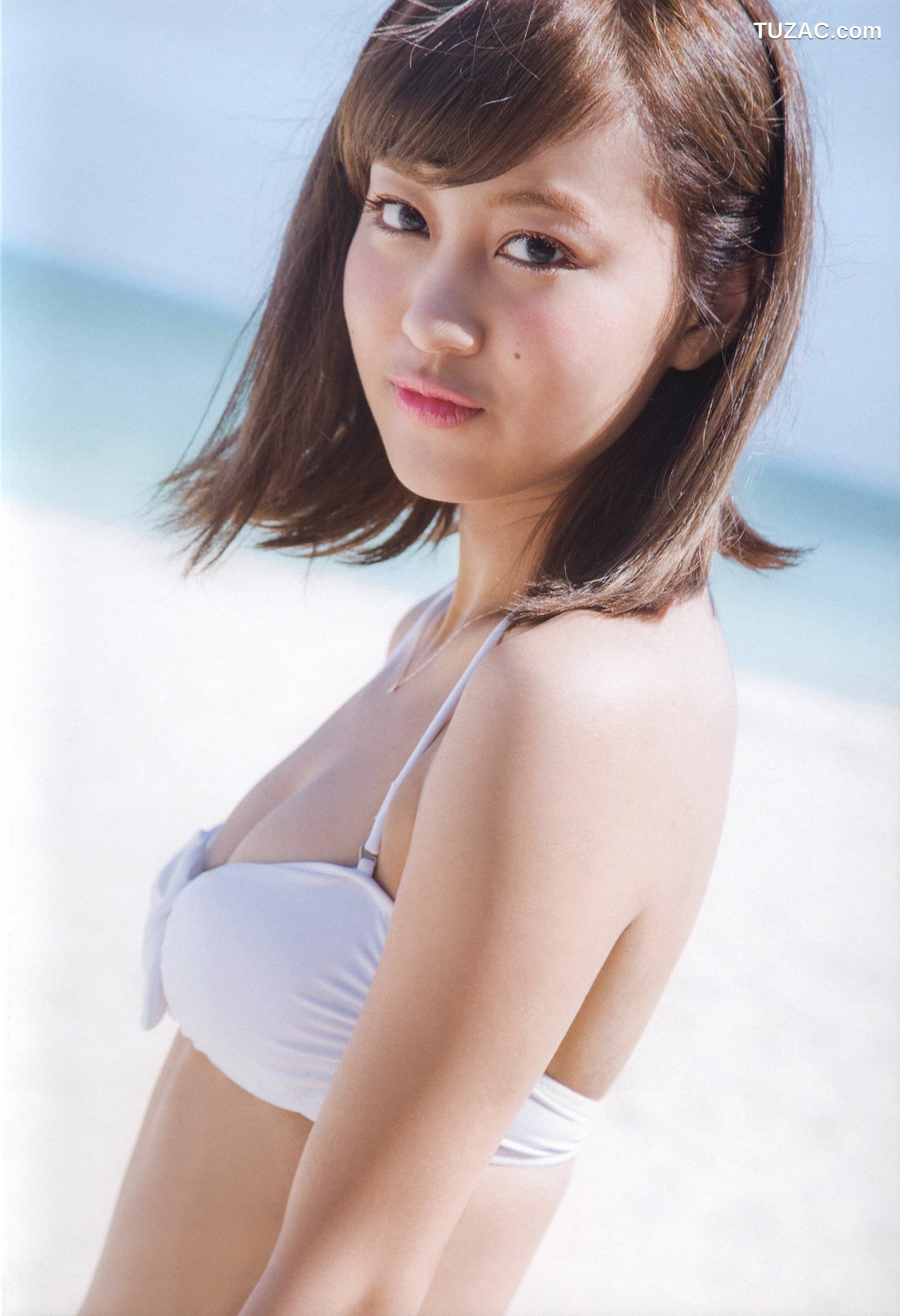 PB写真集_Alo-Hello! ℃-ute Photobook 2014 [120P]