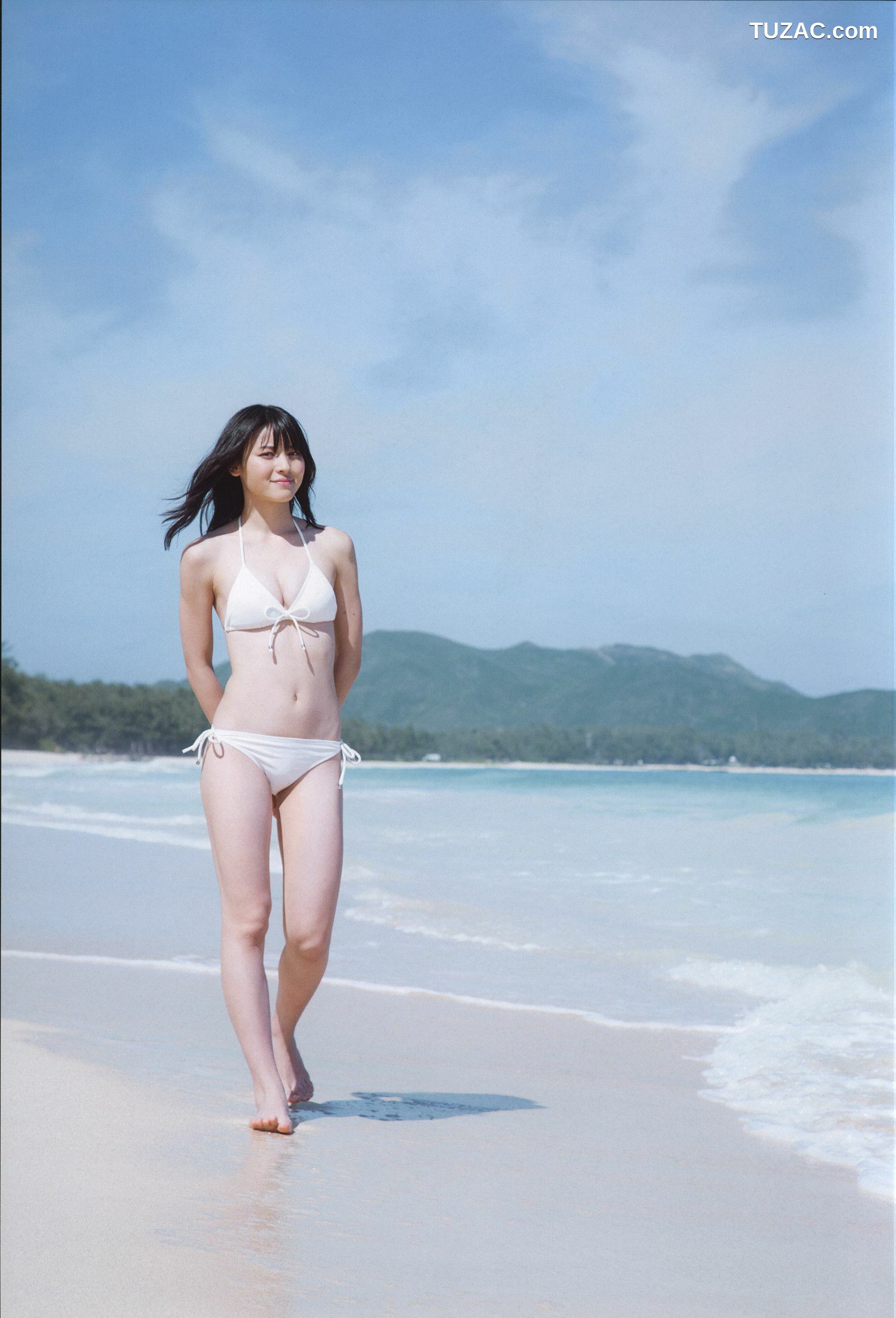 PB写真集_Alo-Hello! ℃-ute Photobook 2014 [120P]