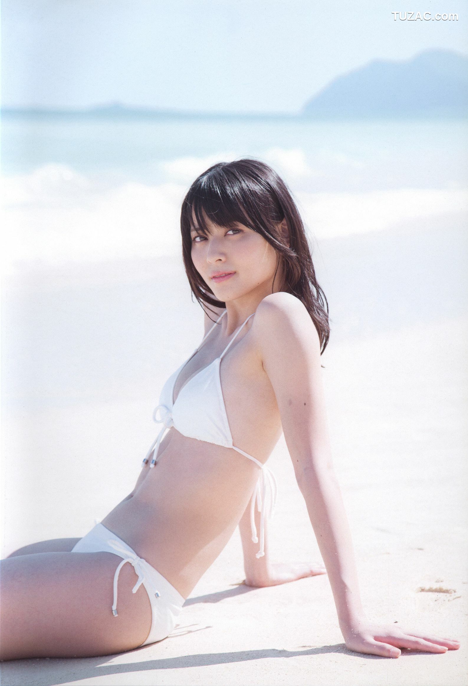 PB写真集_Alo-Hello! ℃-ute Photobook 2014 [120P]